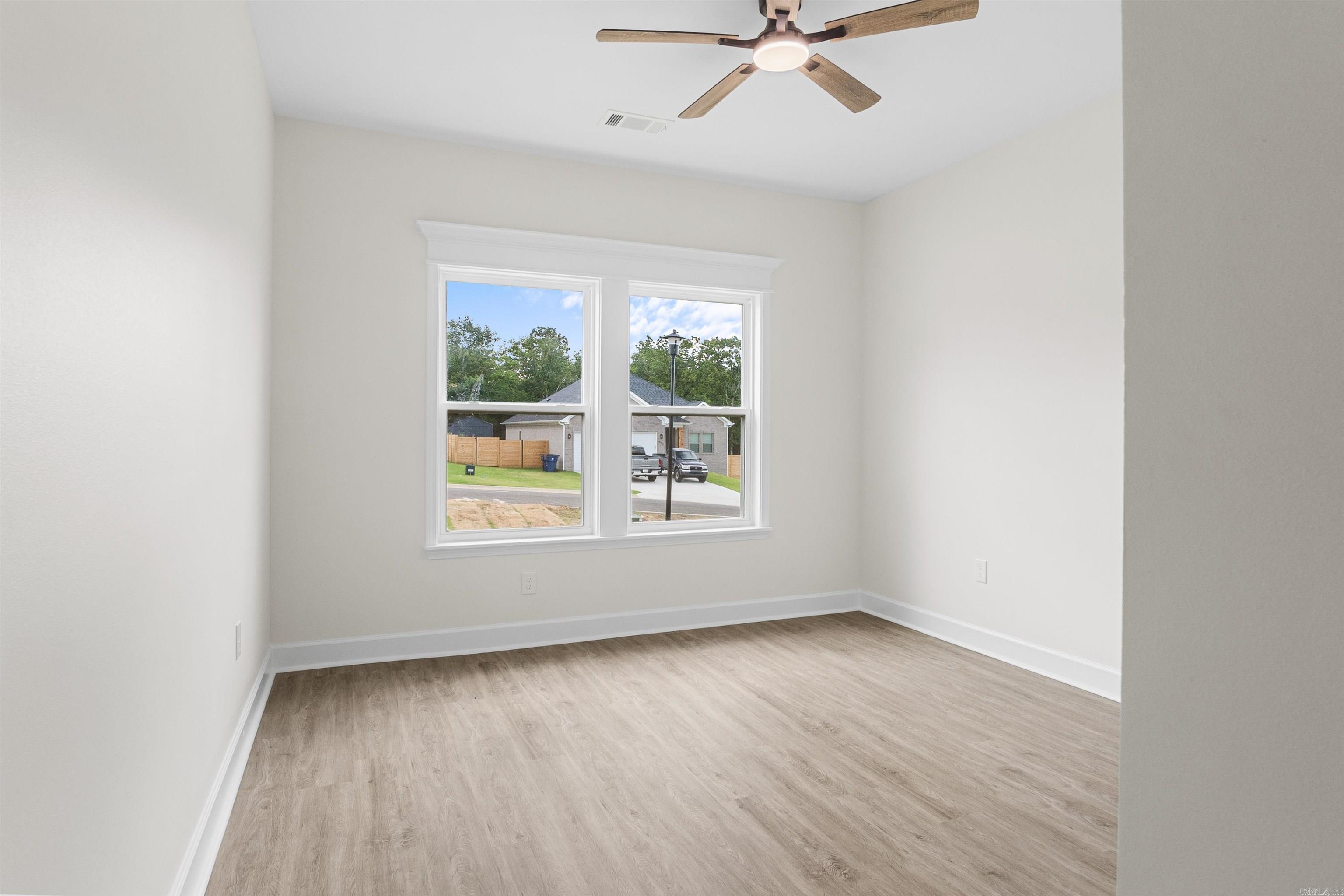 GEORGE'S CROSSING SUBDIVISION PH - Residential