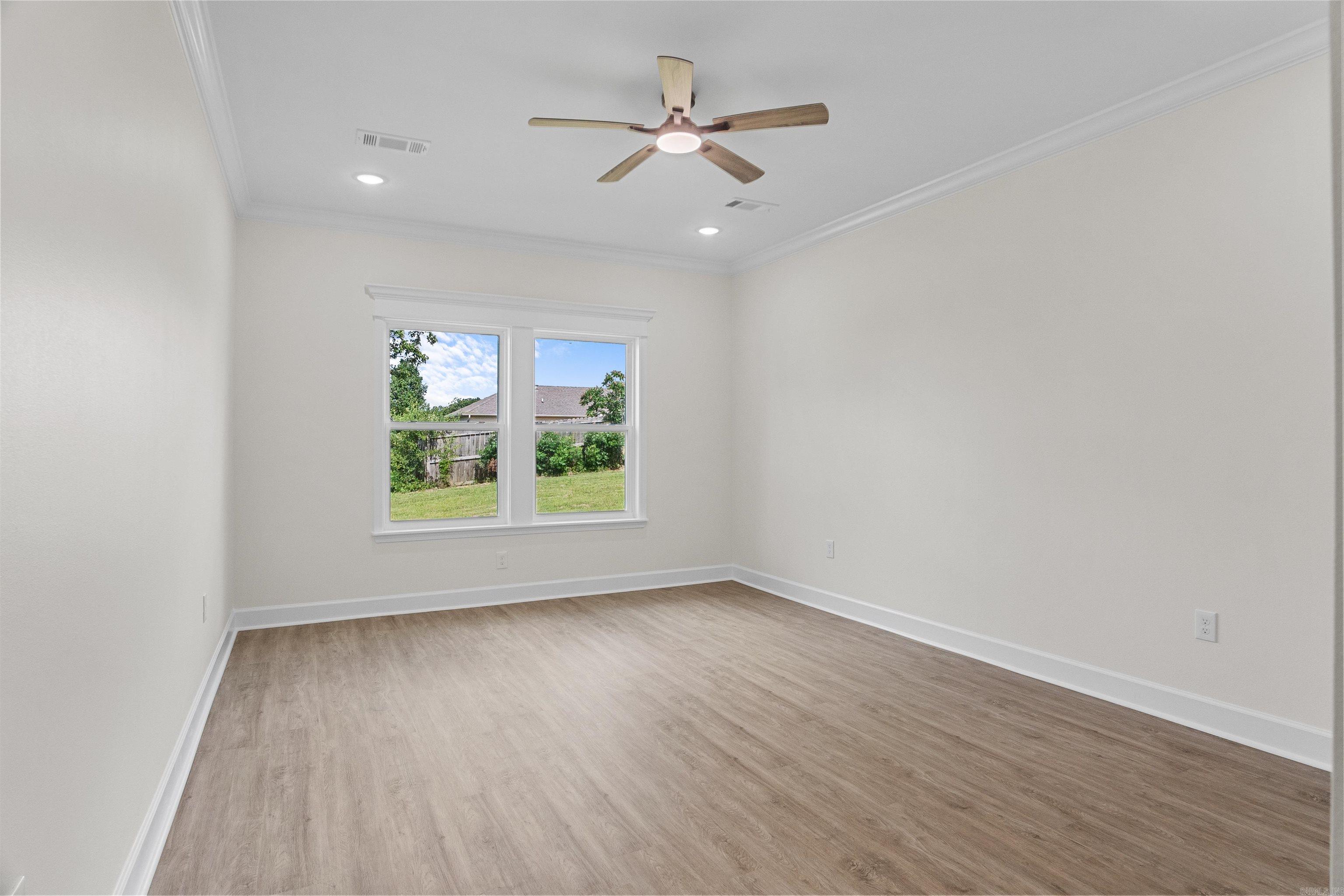 GEORGE'S CROSSING SUBDIVISION PH - Residential