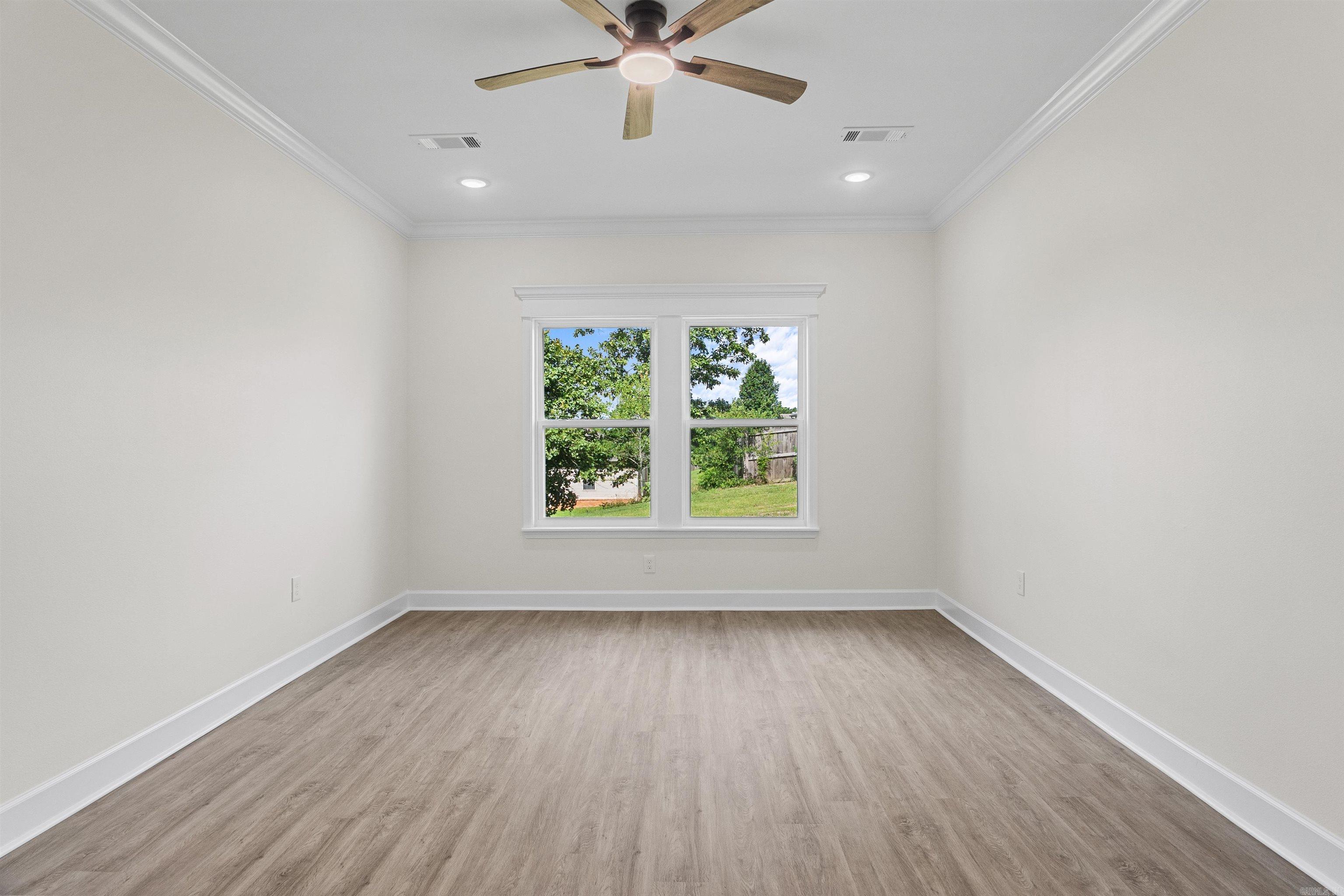 GEORGE'S CROSSING SUBDIVISION PH - Residential
