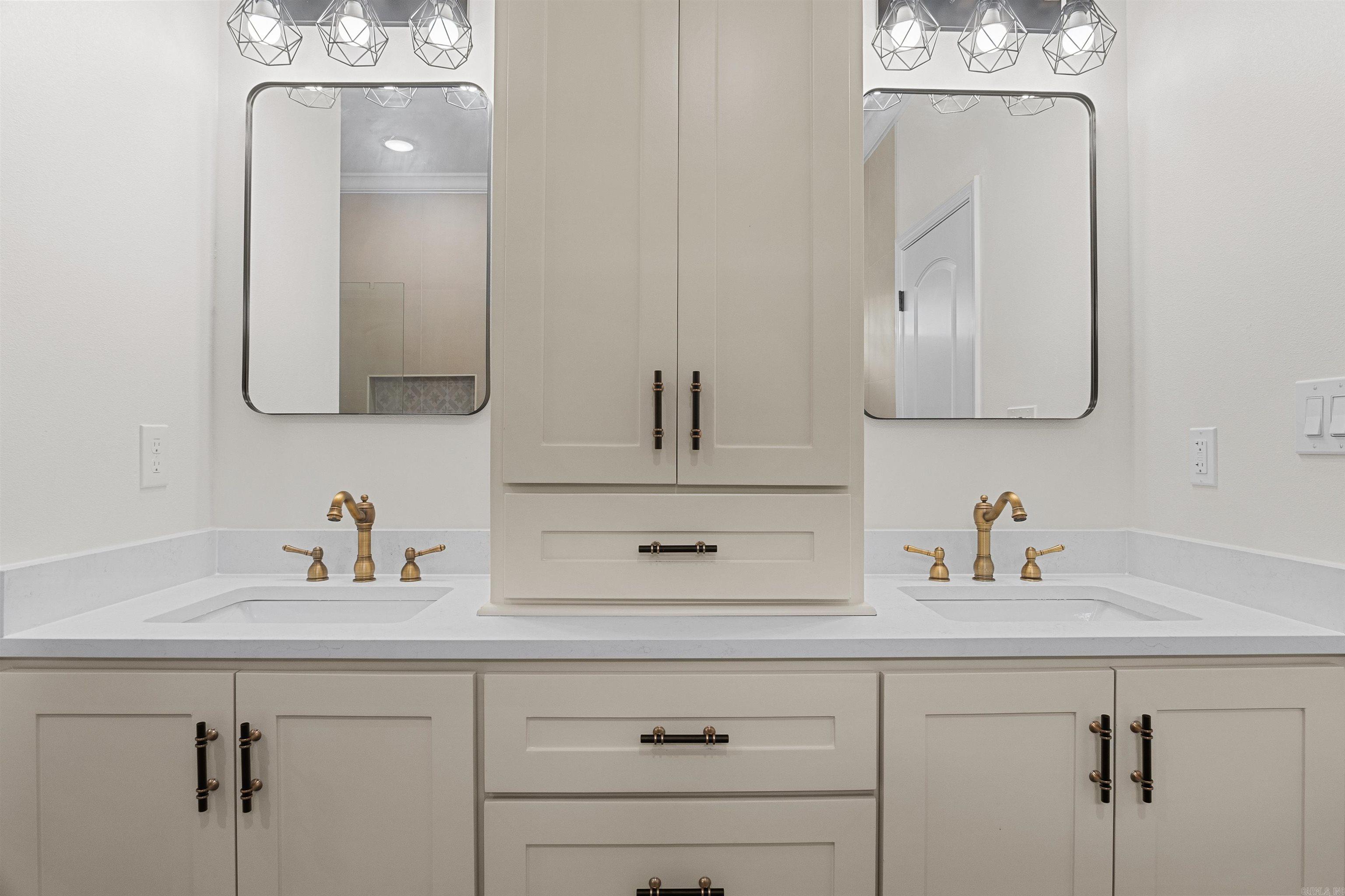 GEORGE'S CROSSING SUBDIVISION PH - Residential