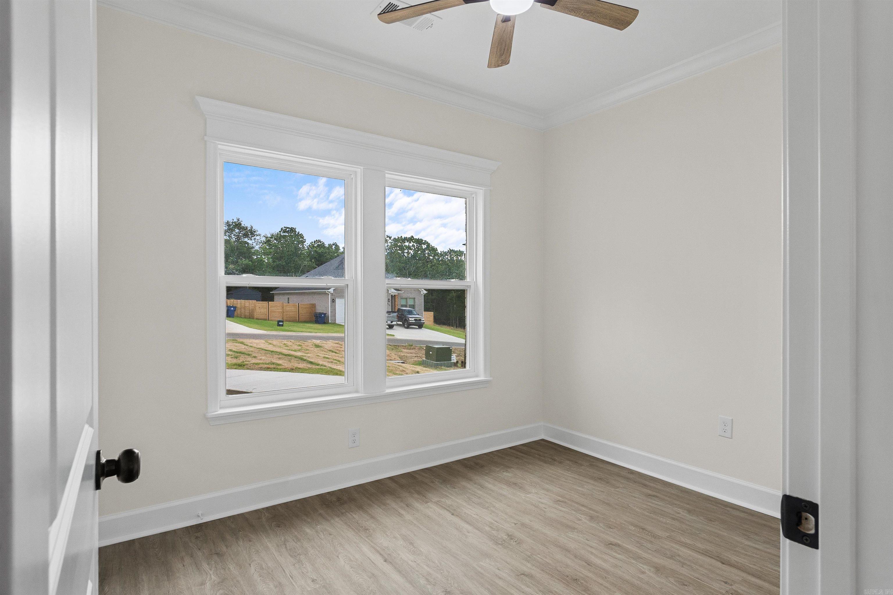 GEORGE'S CROSSING SUBDIVISION PH - Residential