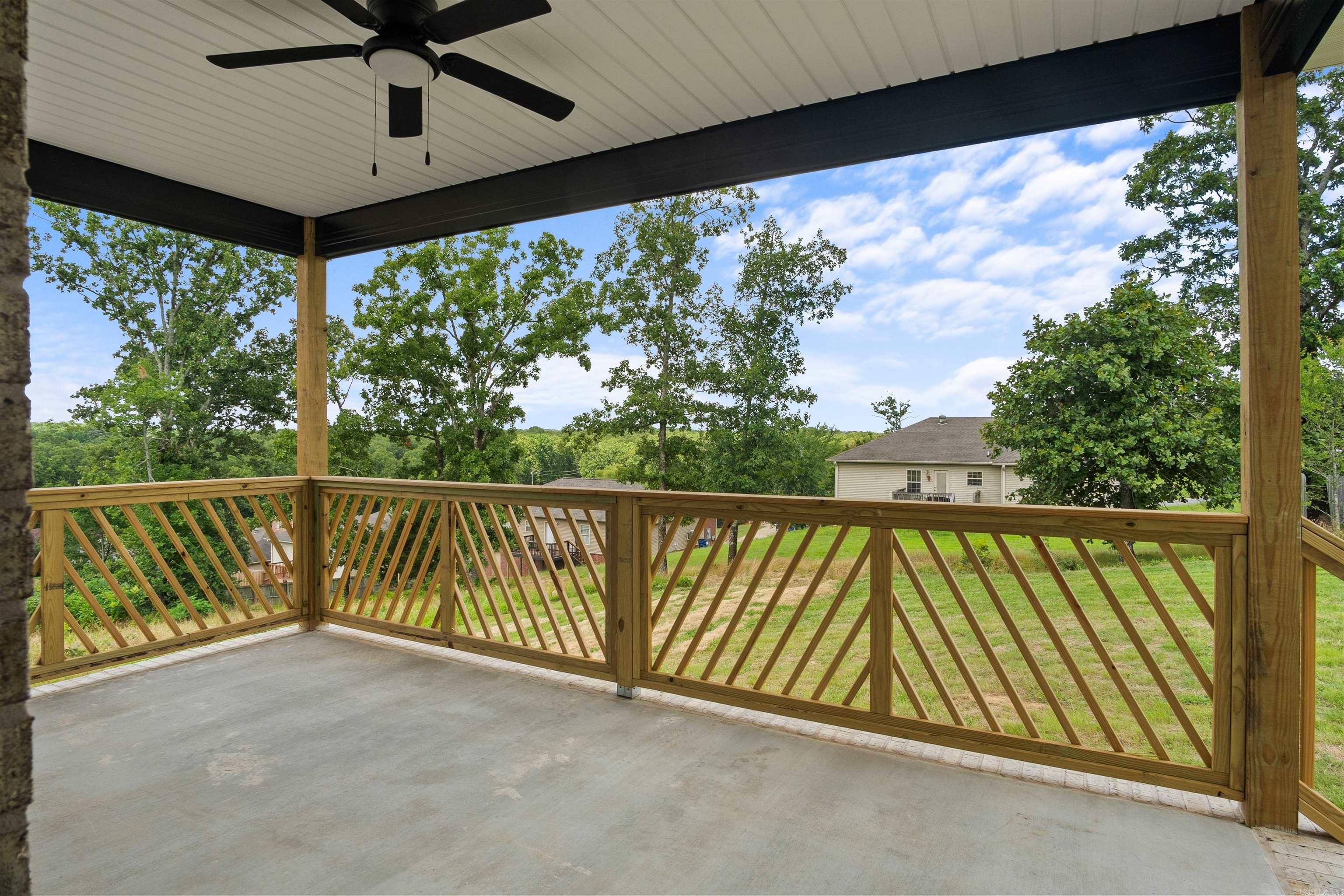 GEORGE'S CROSSING SUBDIVISION PH - Residential