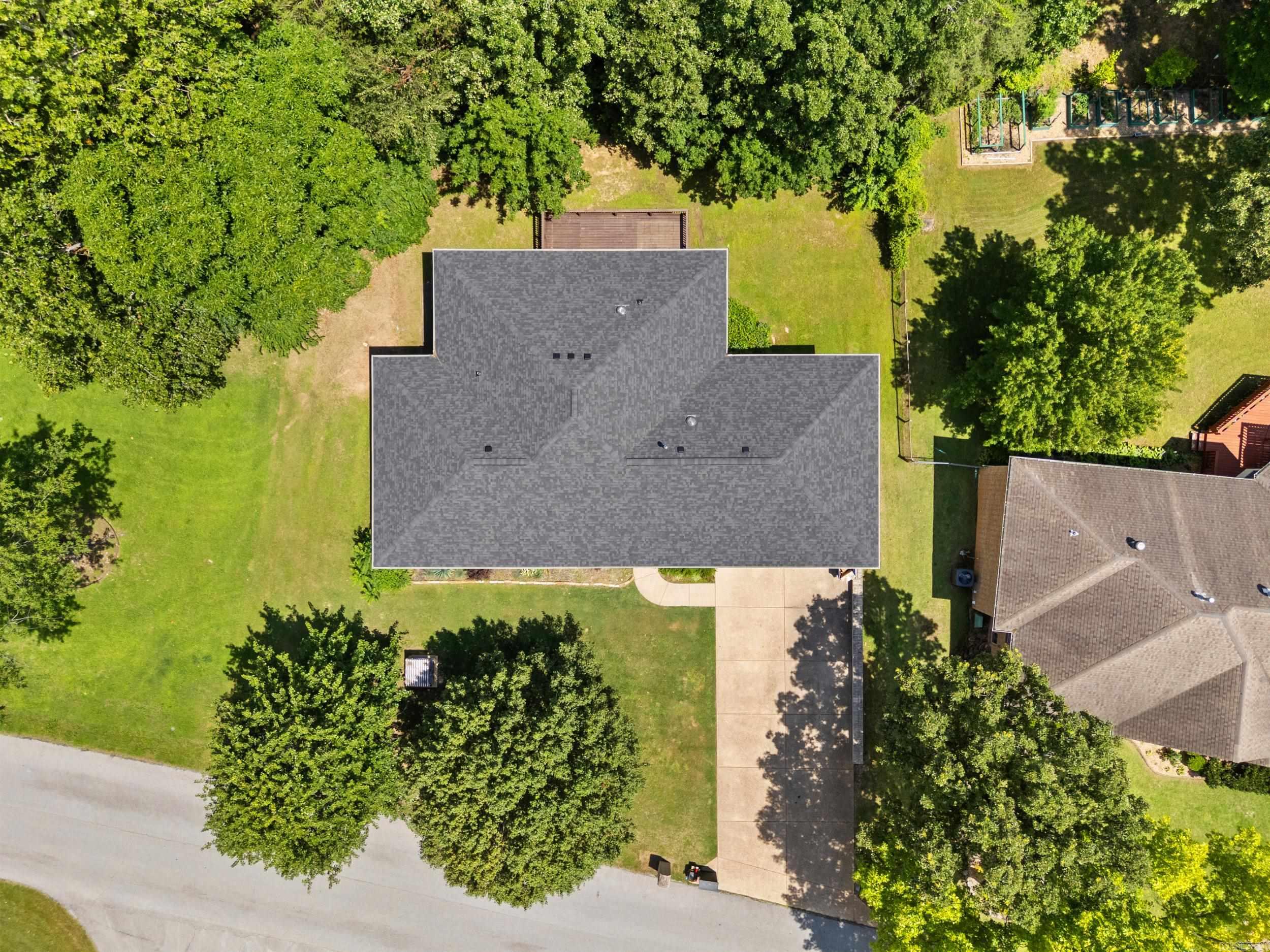 Inverness - Residential
