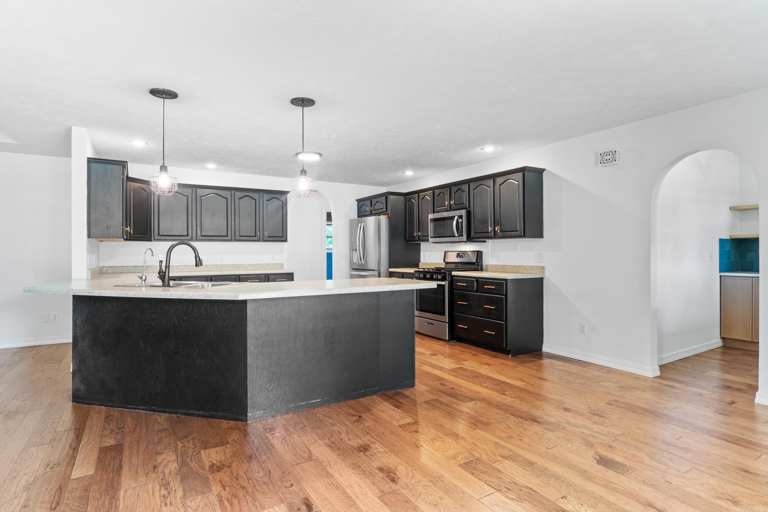 Inverness - Residential