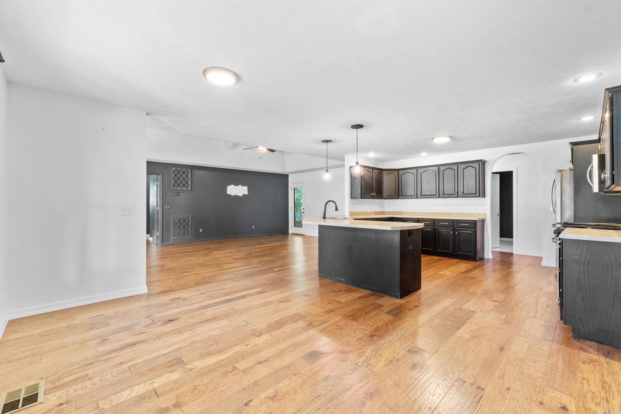 Inverness - Residential