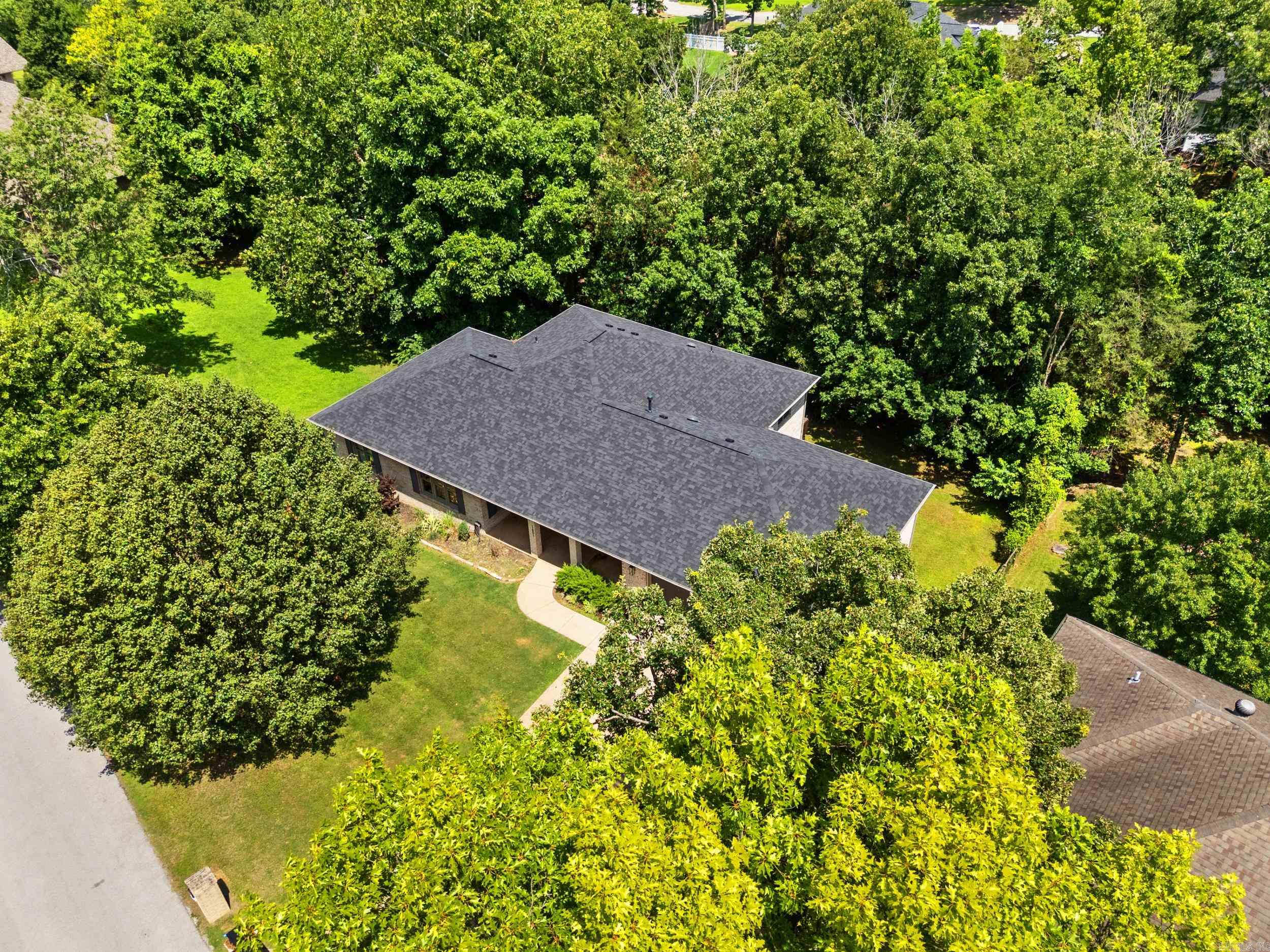 Inverness - Residential