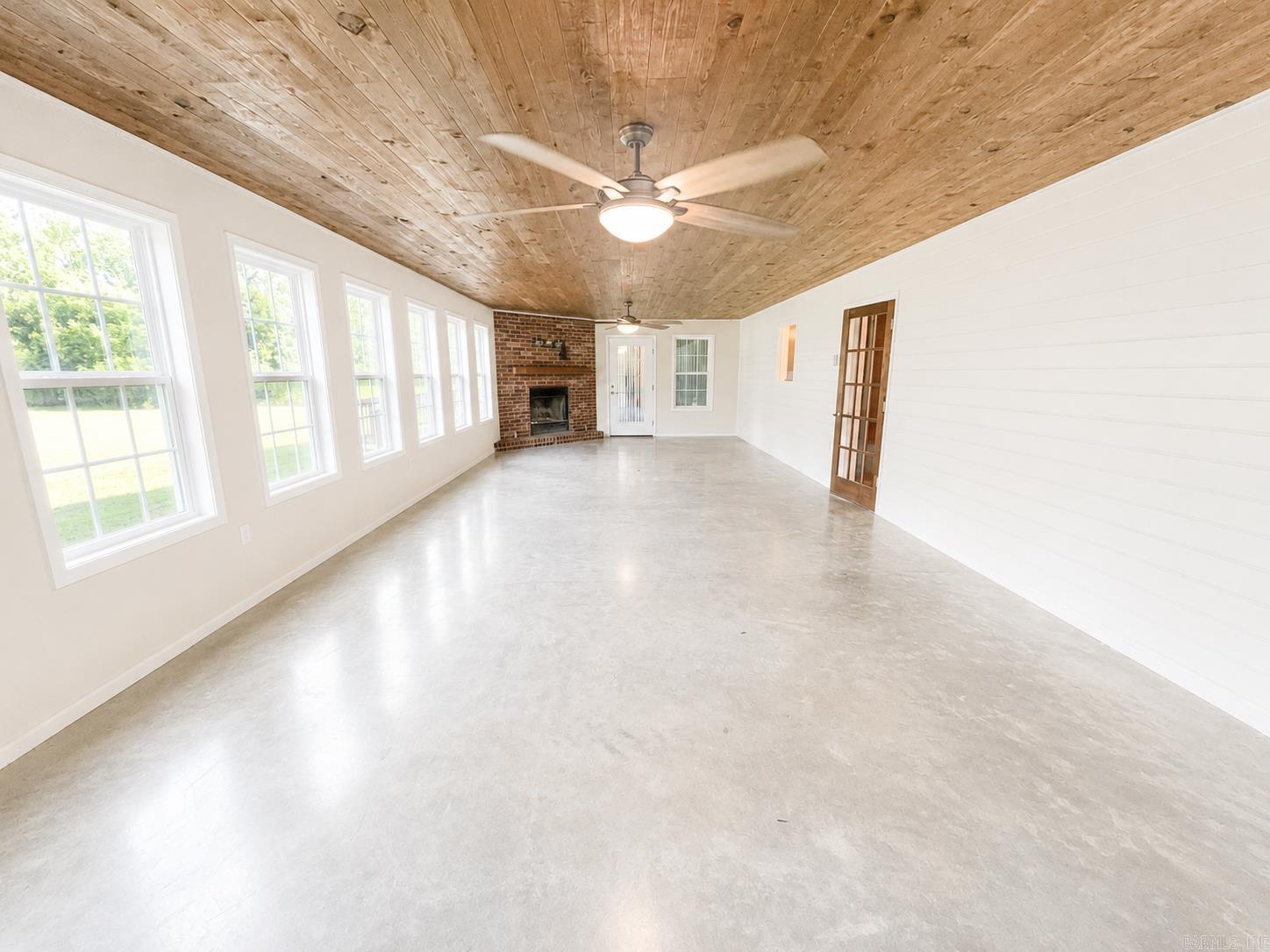 Lily Ridge - Residential
