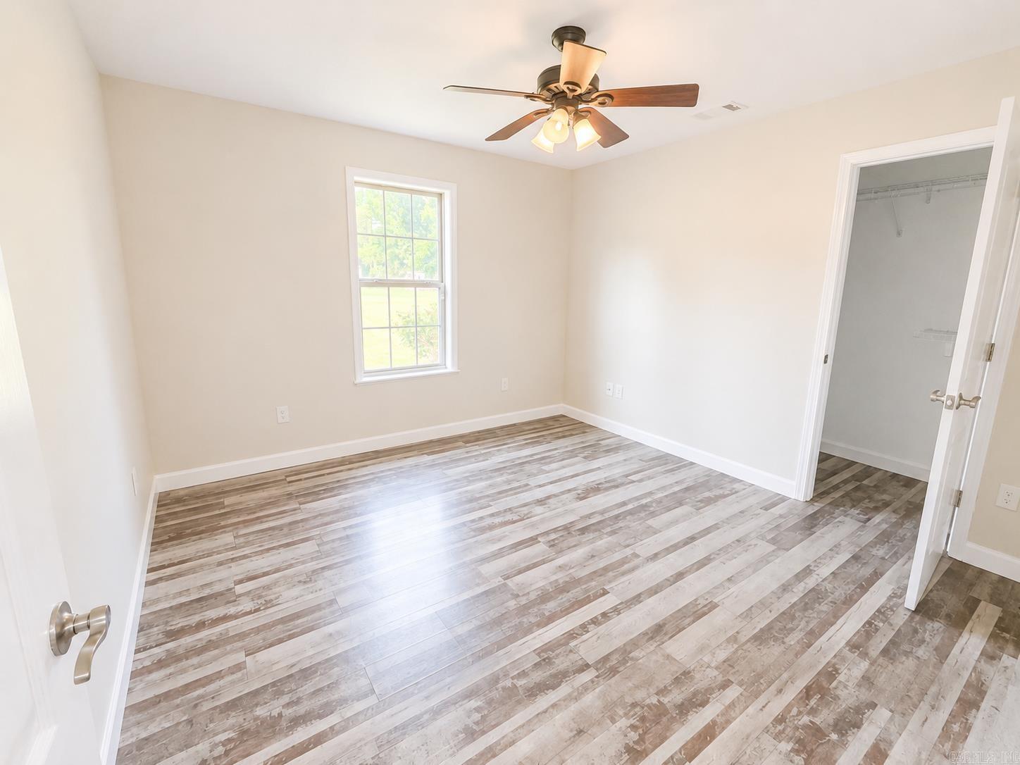 Lily Ridge - Residential