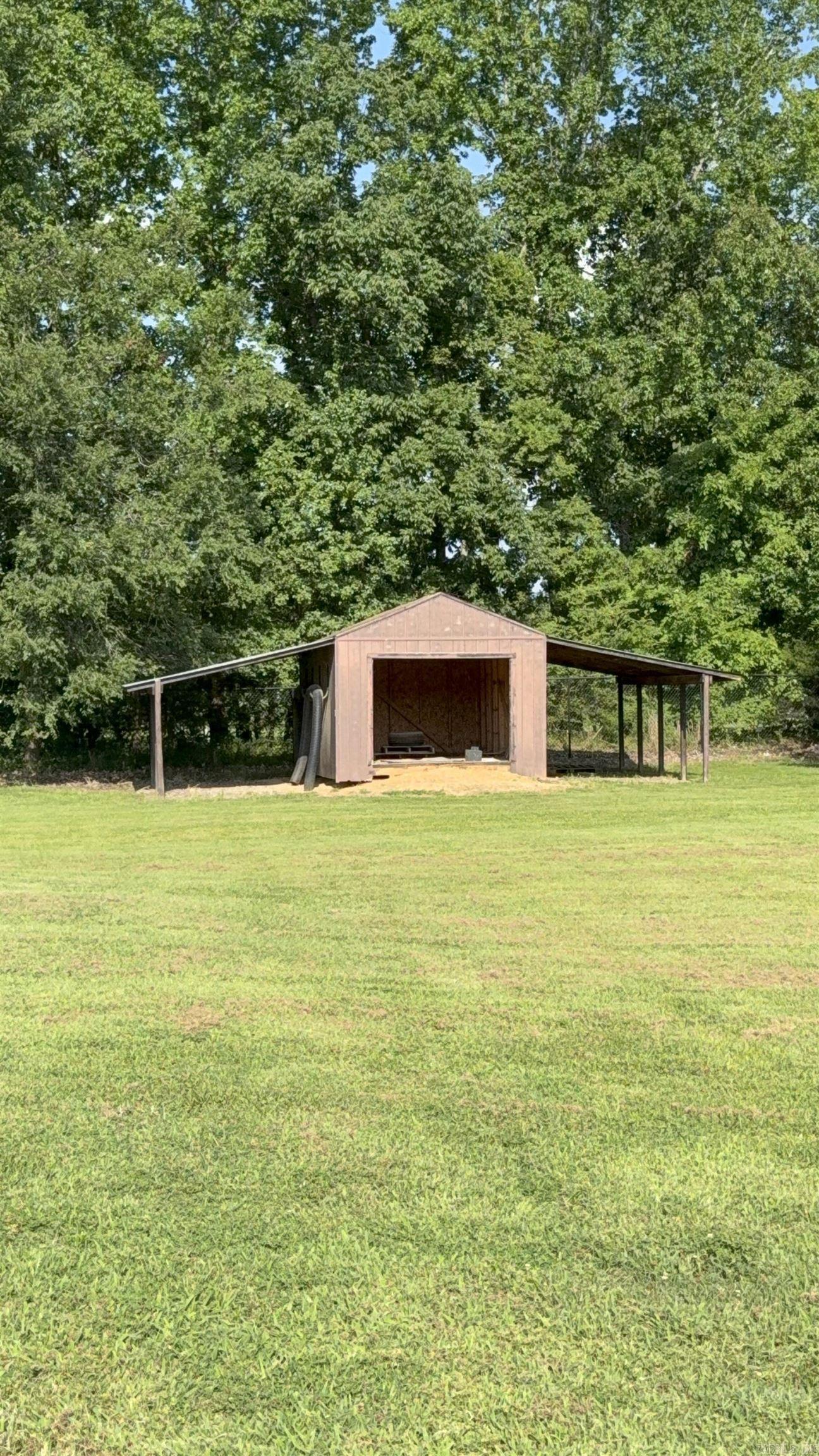 Lily Ridge - Residential