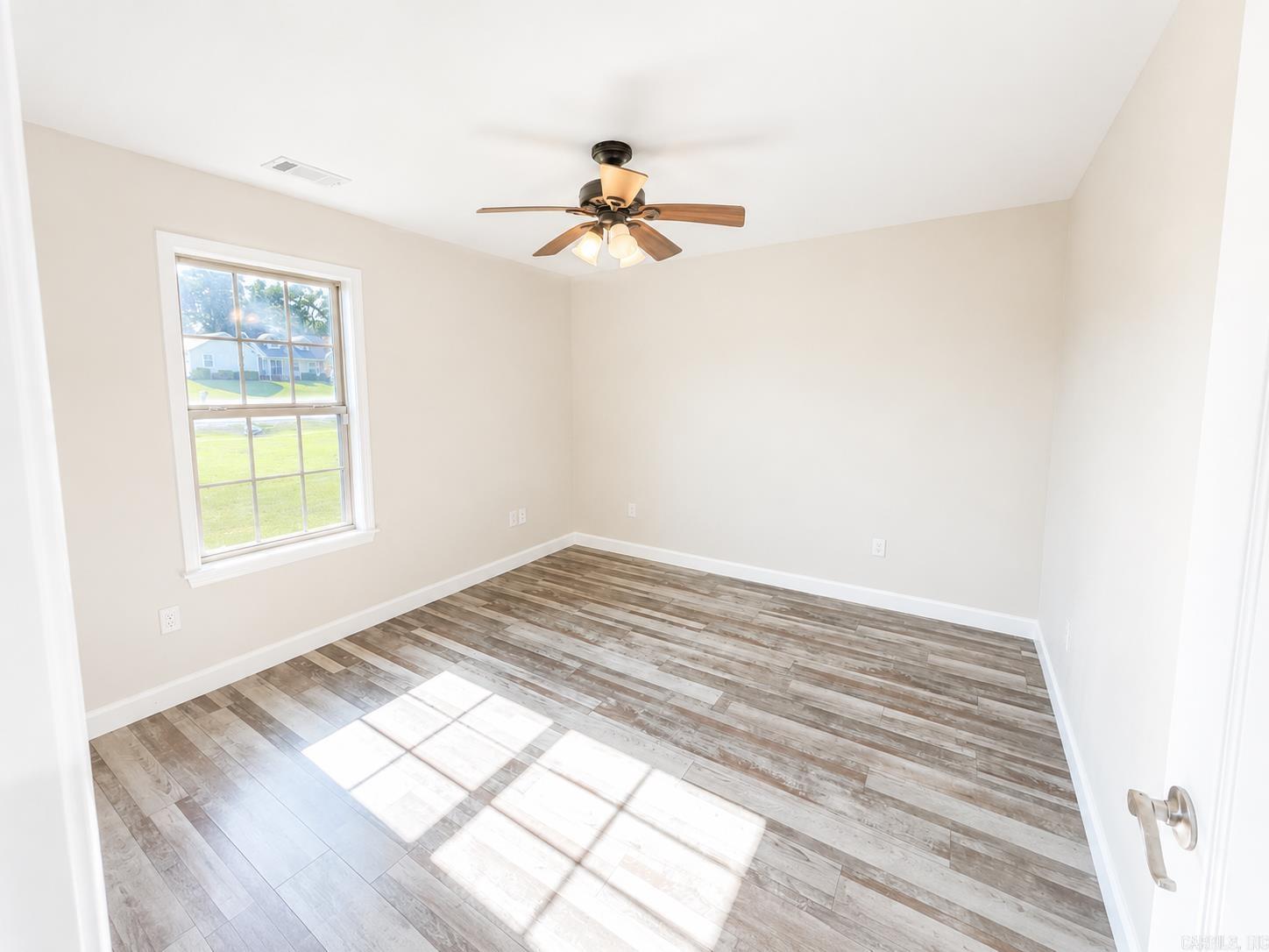 Lily Ridge - Residential