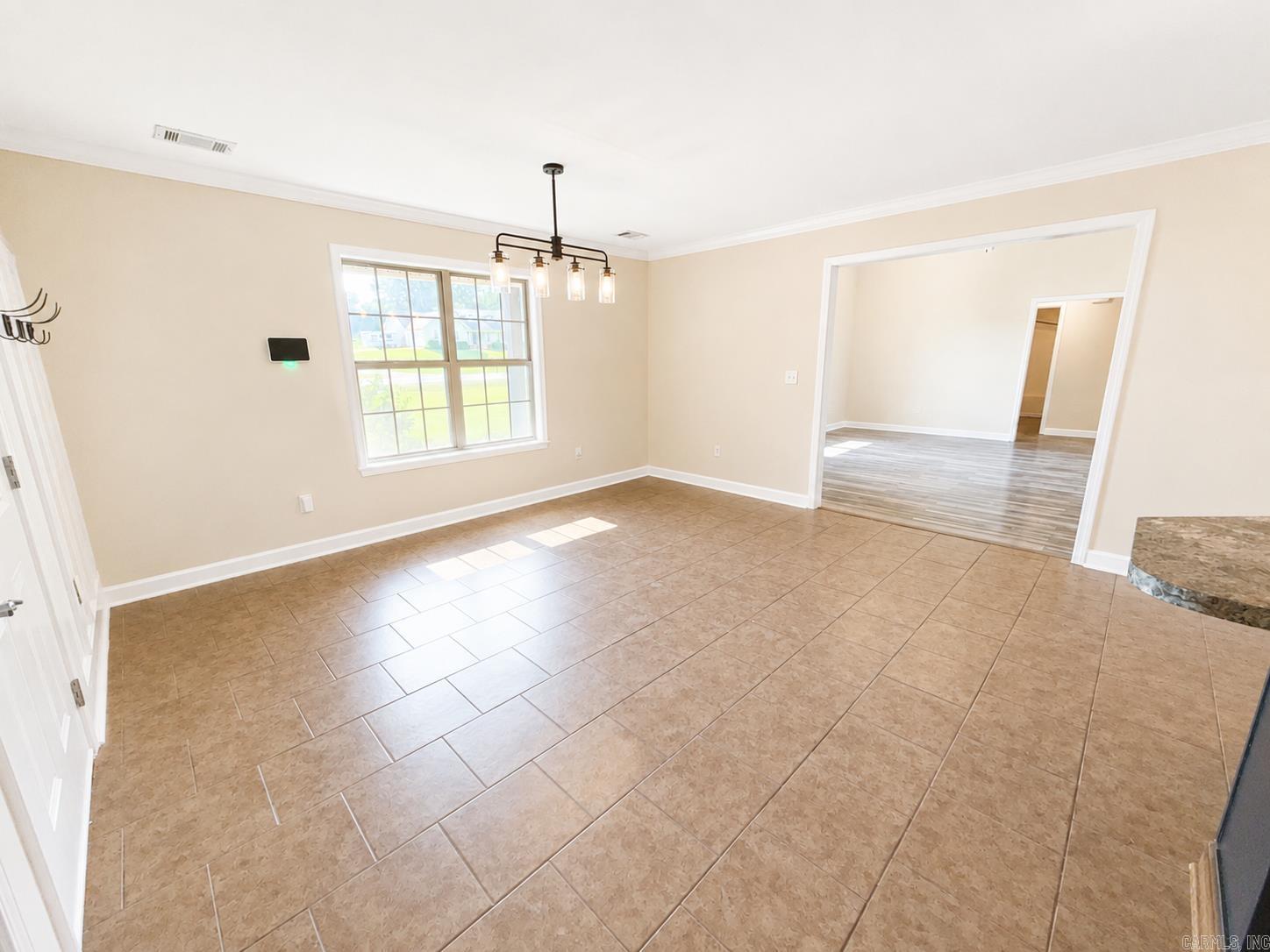 Lily Ridge - Residential