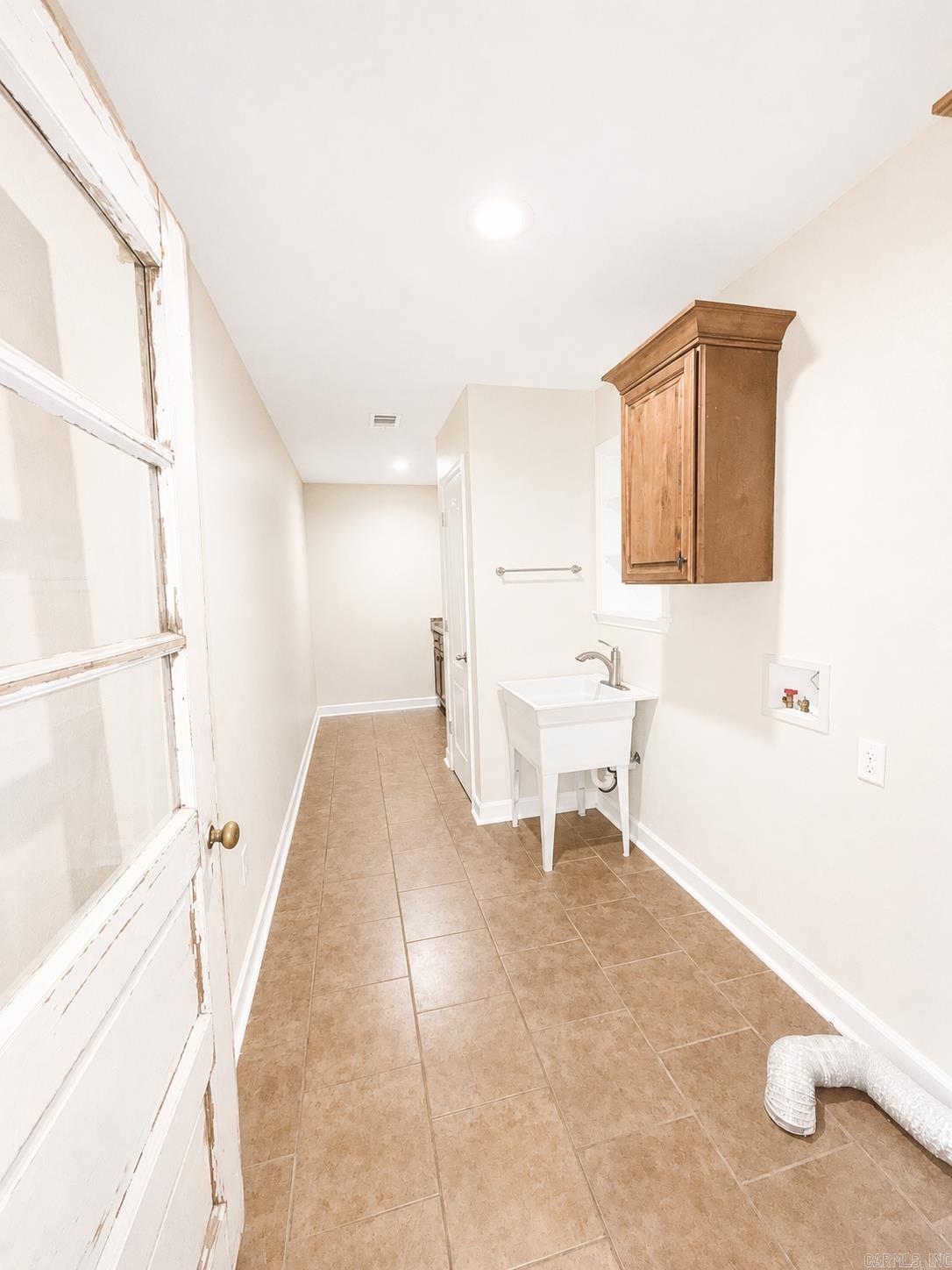Lily Ridge - Residential