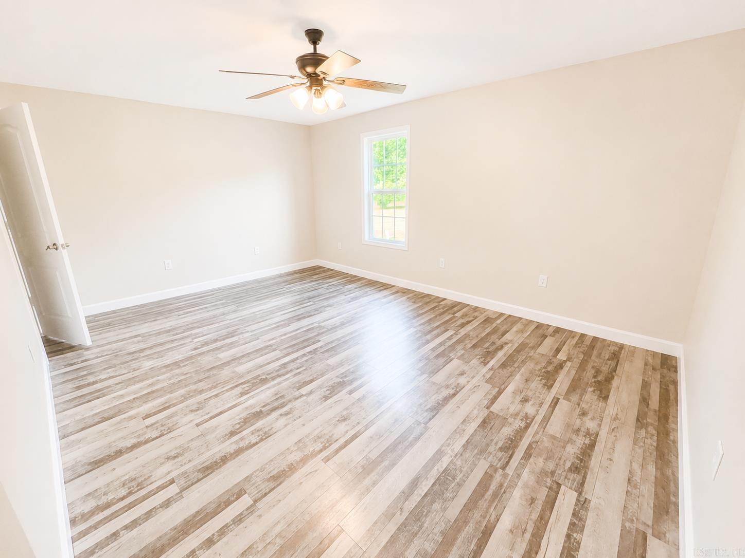 Lily Ridge - Residential