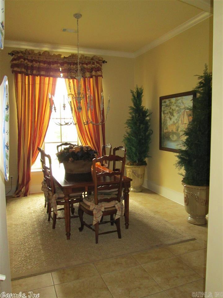 Millers Point - Residential