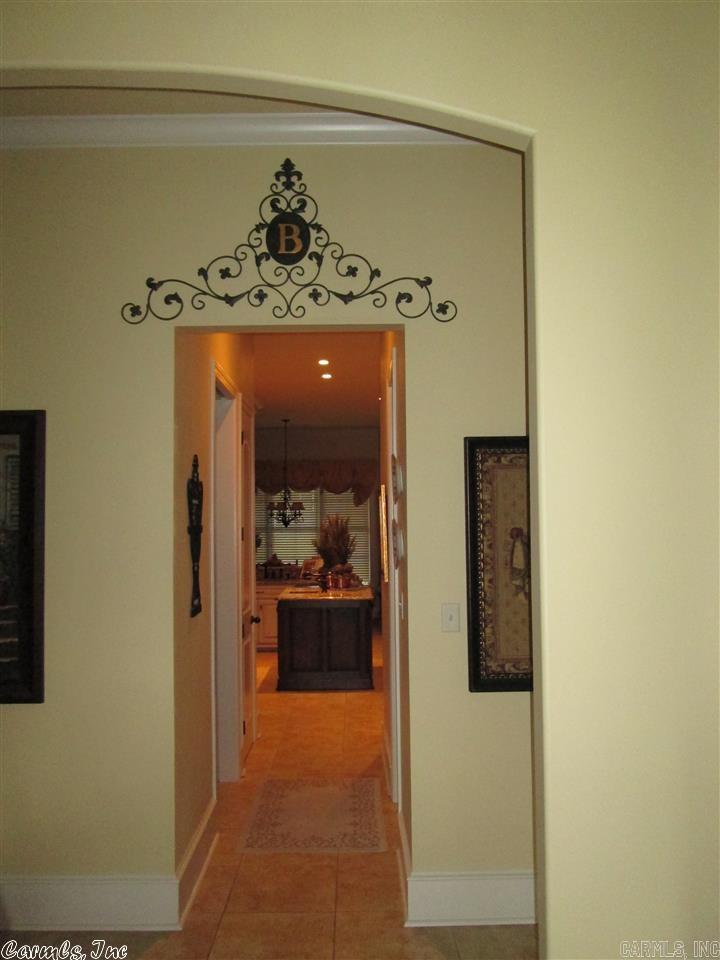 Millers Point - Residential