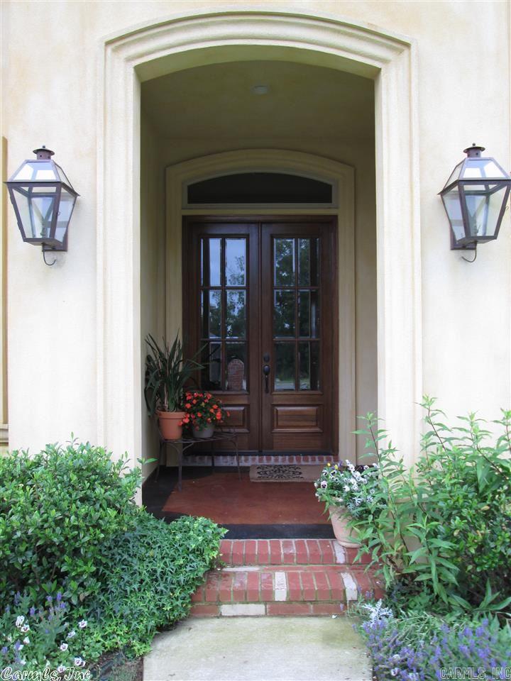 Millers Point - Residential