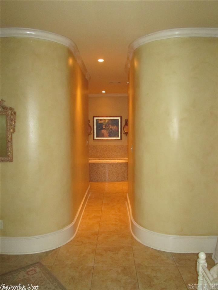 Millers Point - Residential