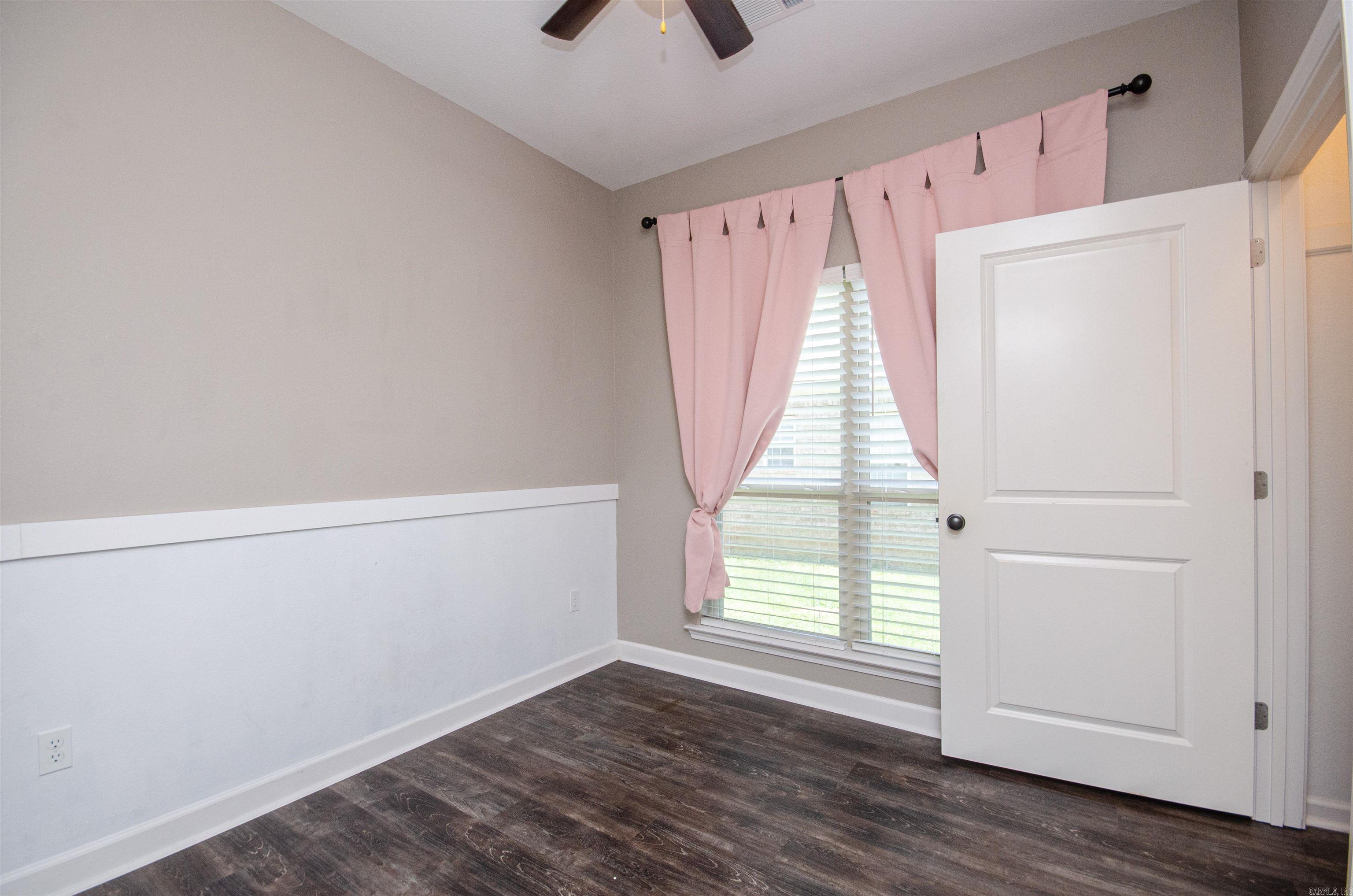 Wellswood Phase I - Residential
