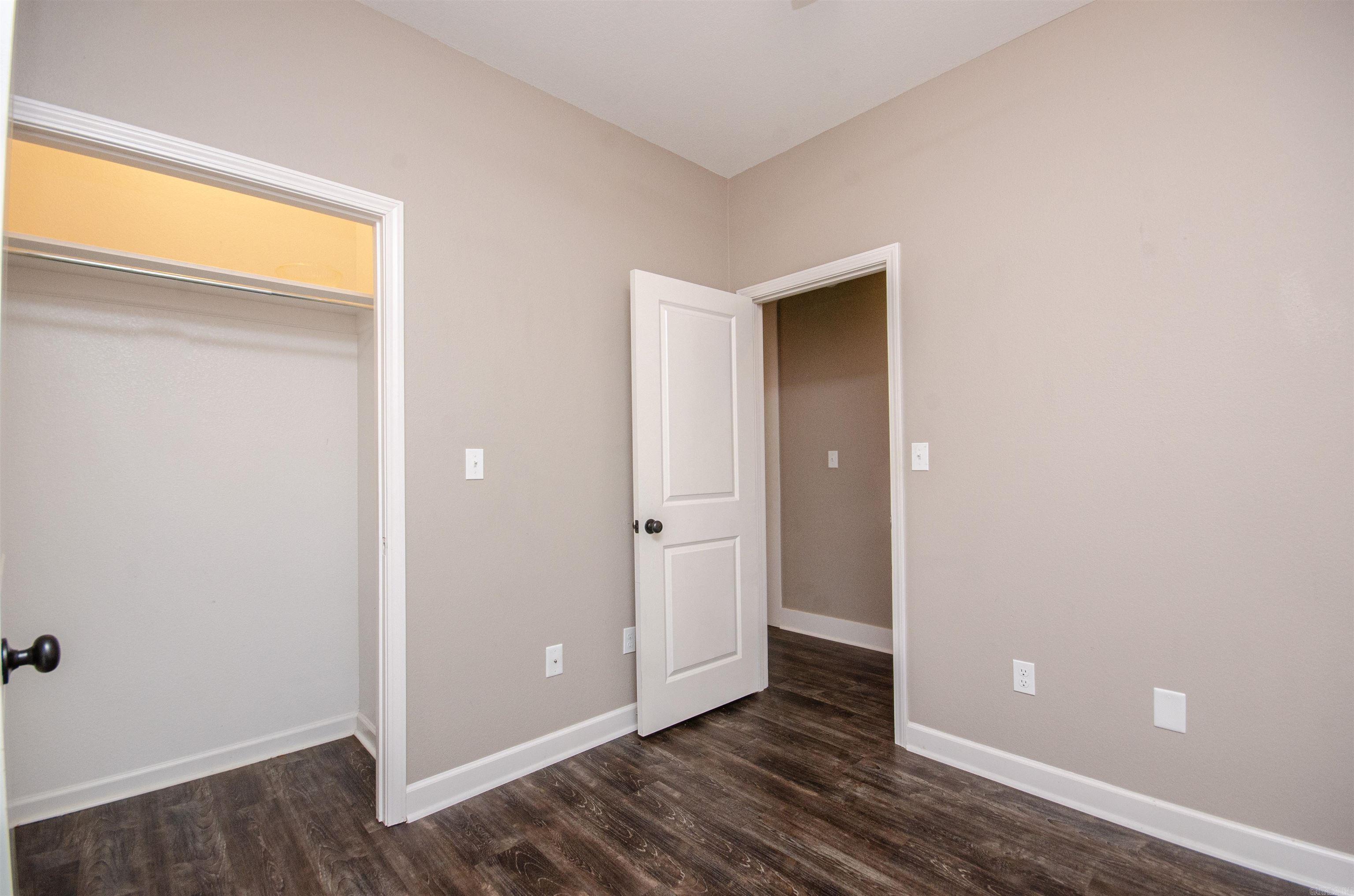 Wellswood Phase I - Residential
