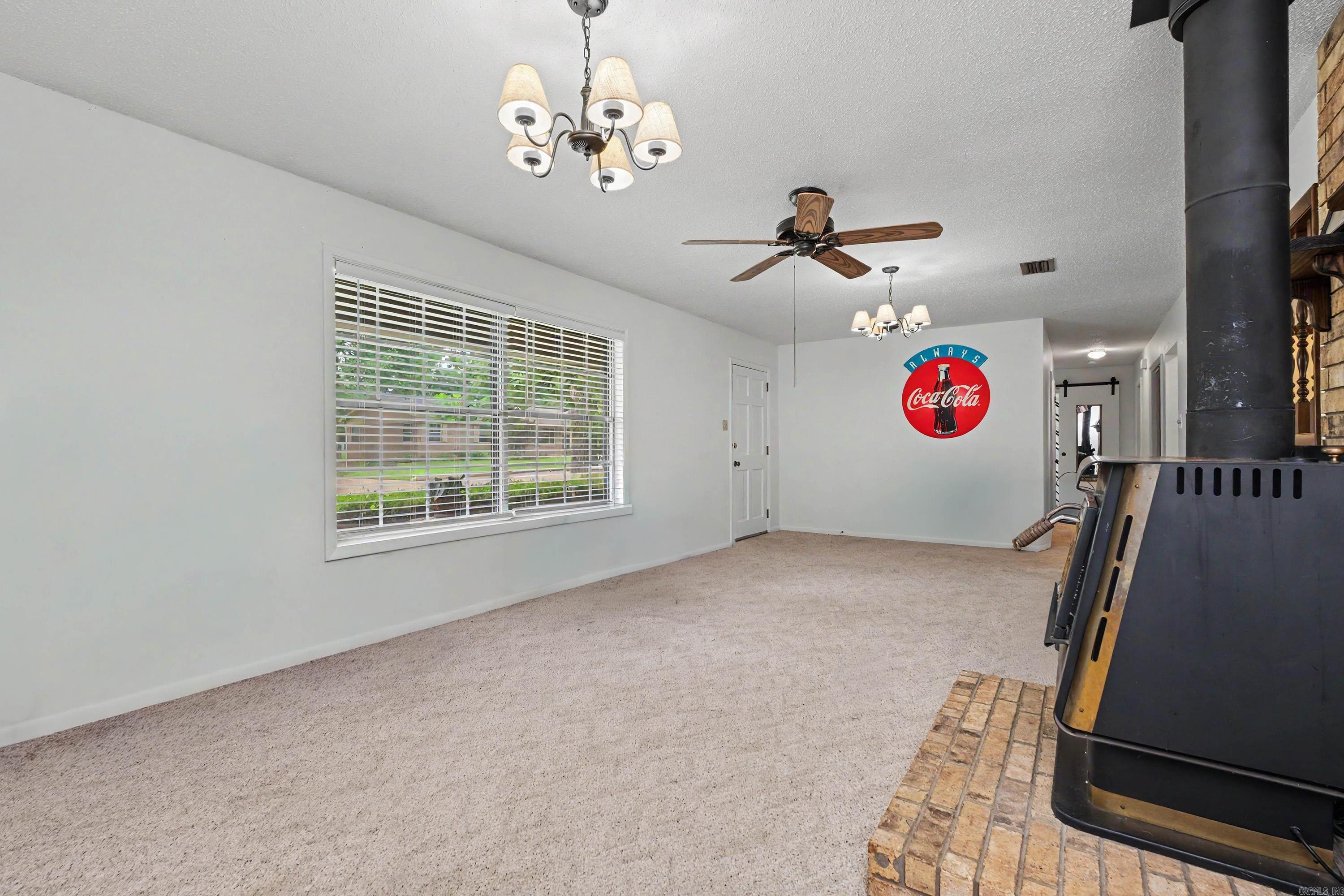 GARY ADDN - Residential