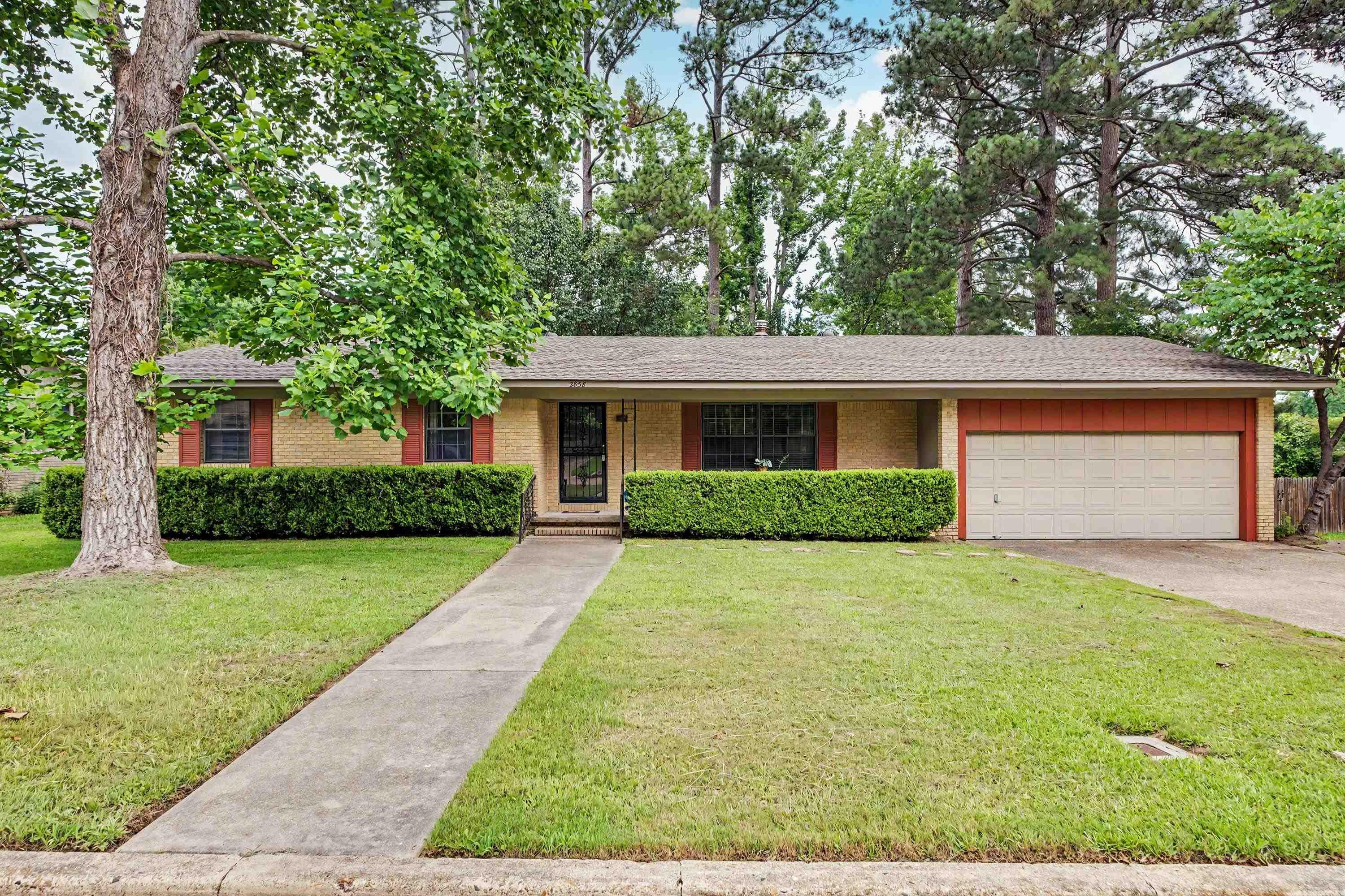 GARY ADDN - Residential