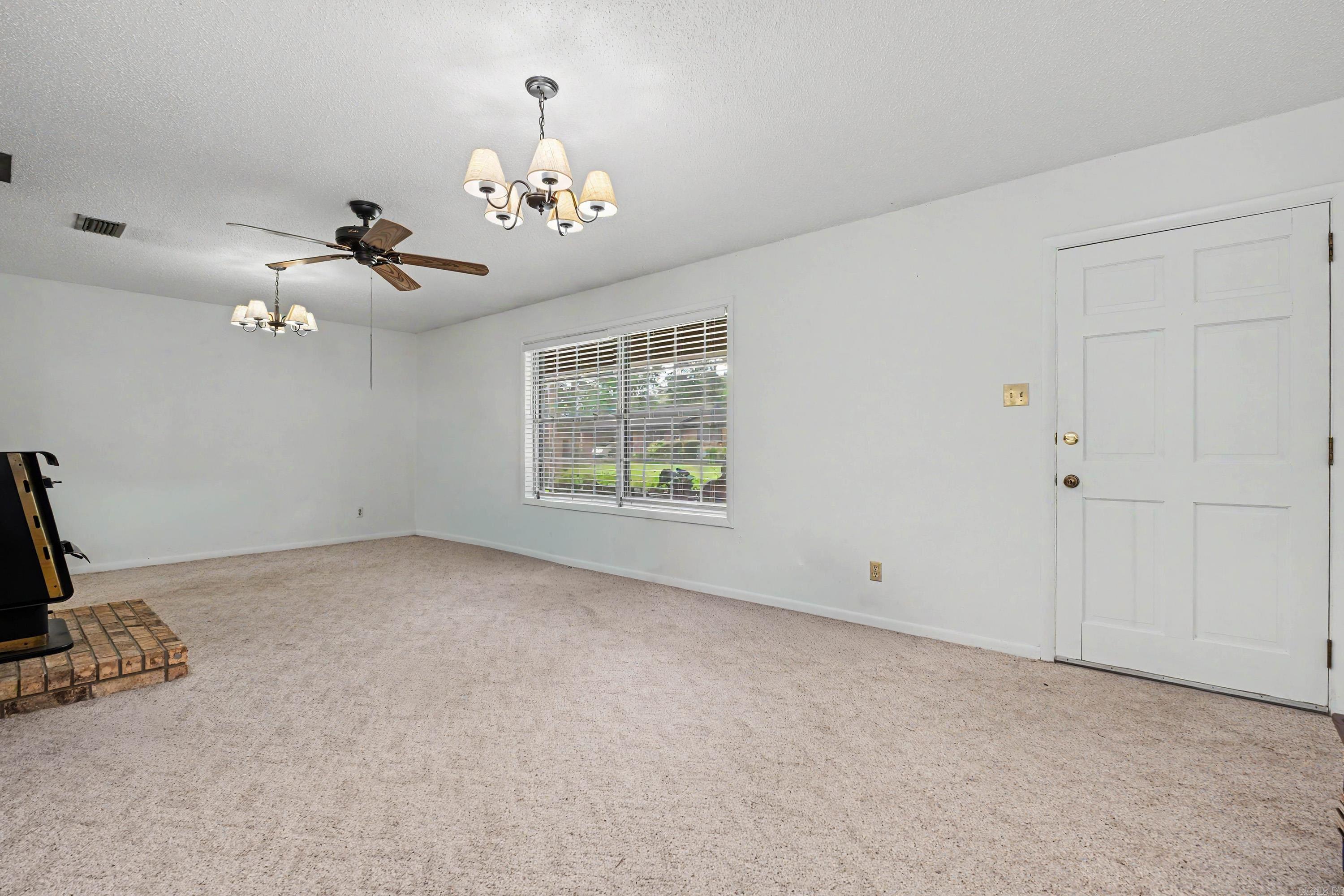 GARY ADDN - Residential