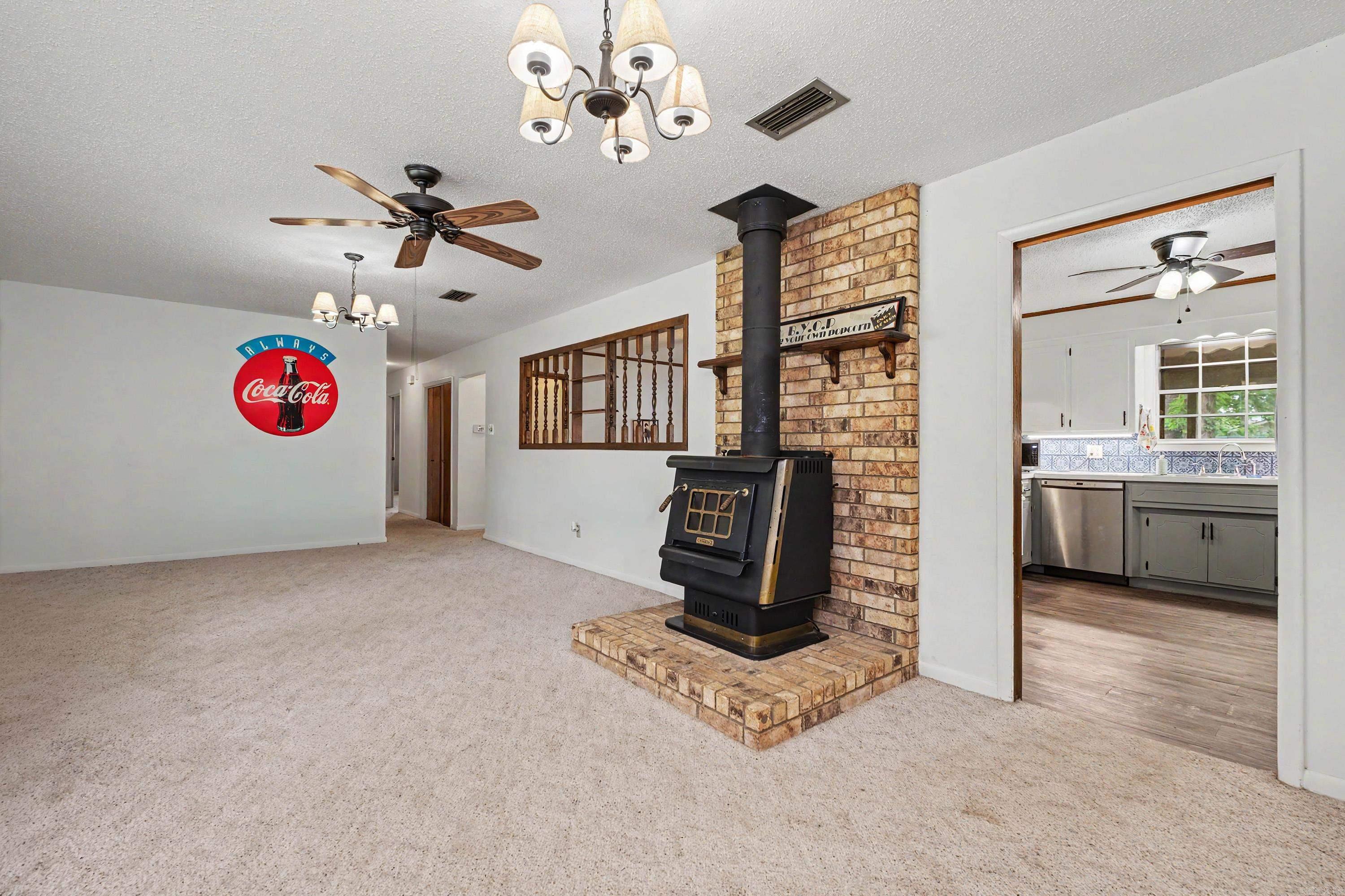 GARY ADDN - Residential