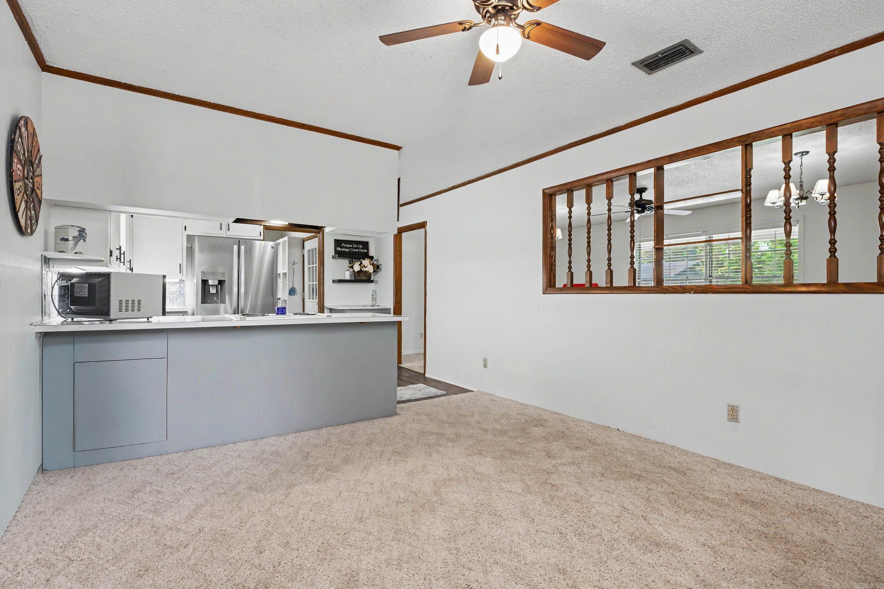 GARY ADDN - Residential