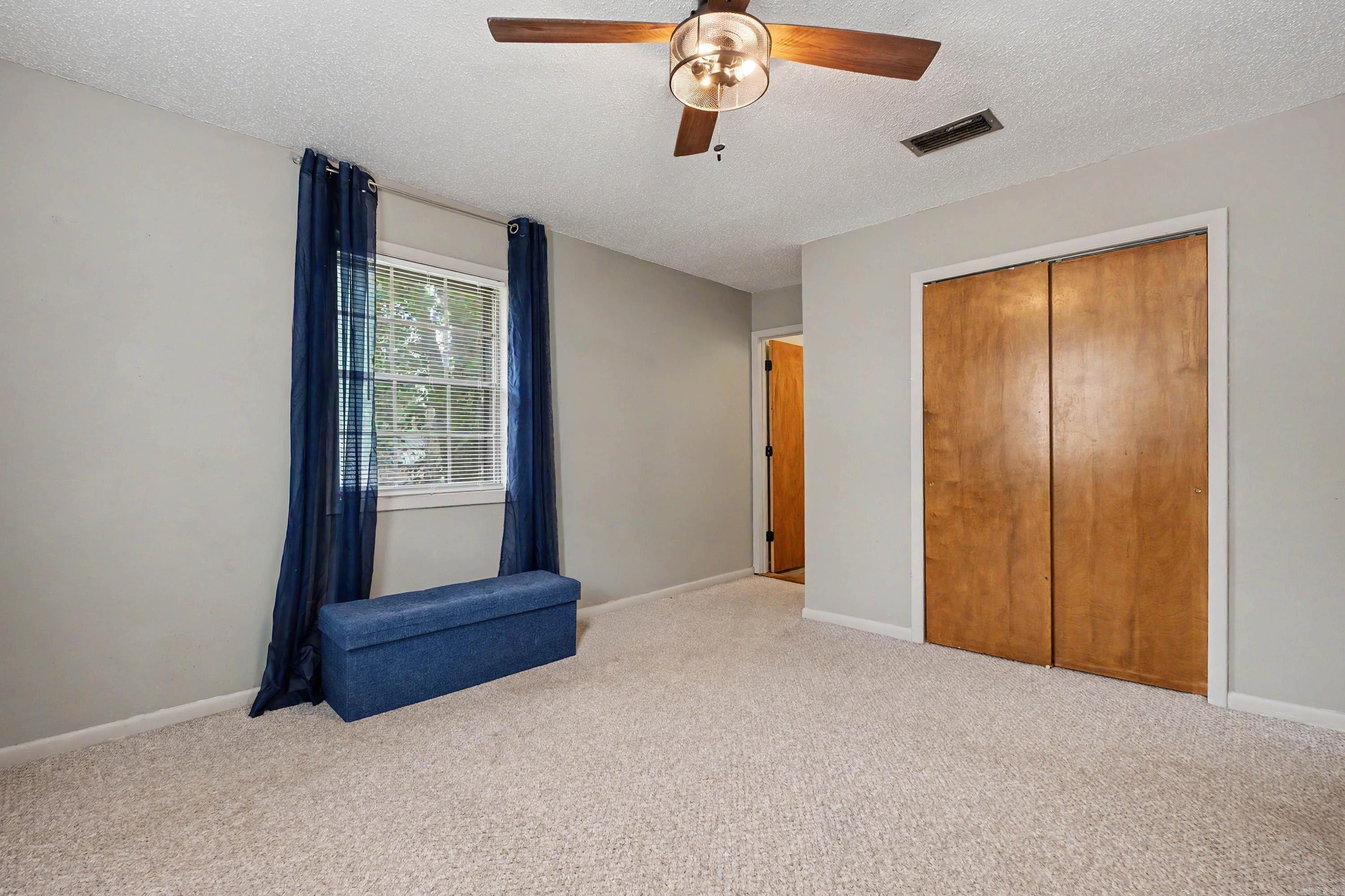 GARY ADDN - Residential