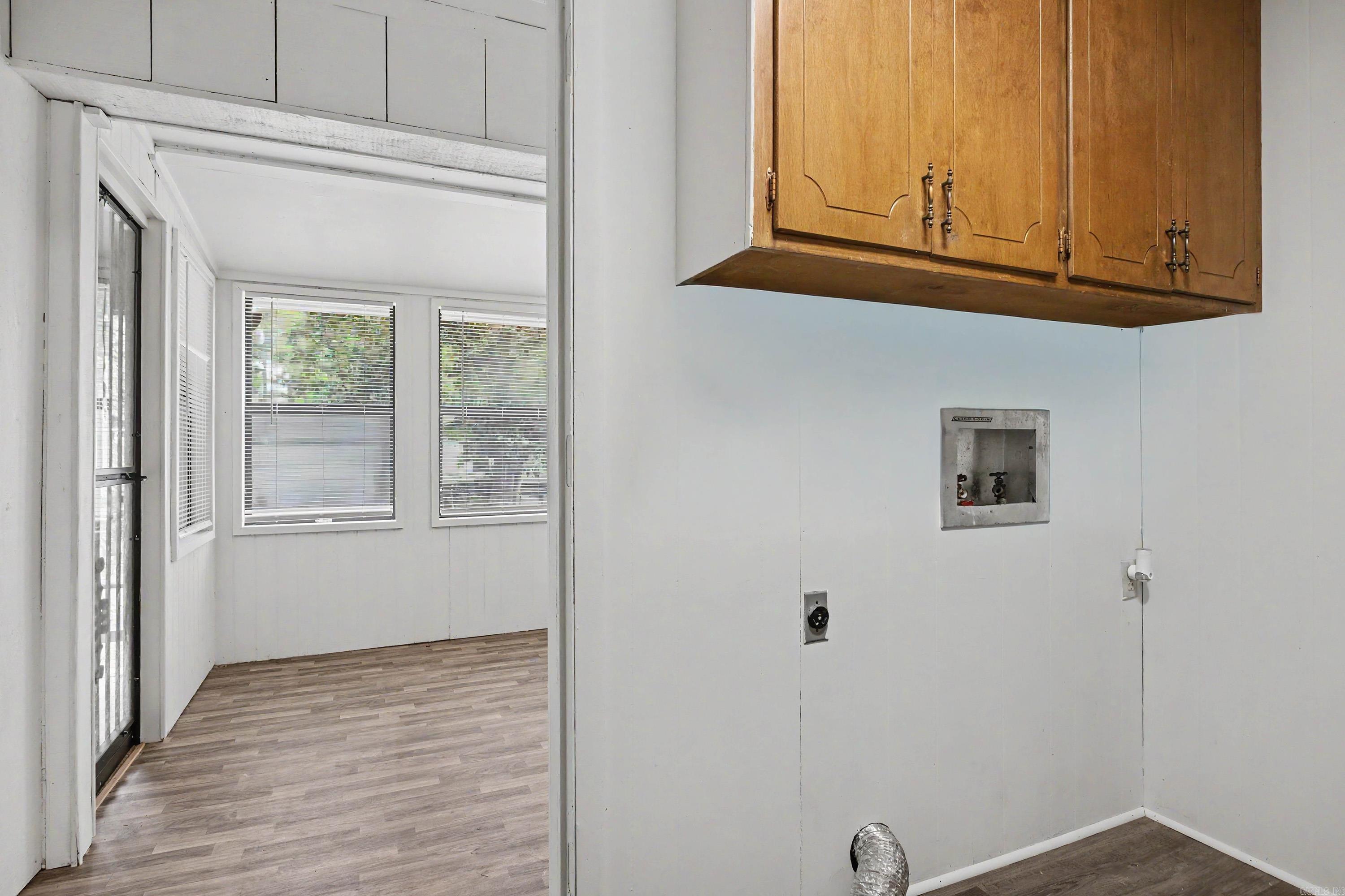 GARY ADDN - Residential