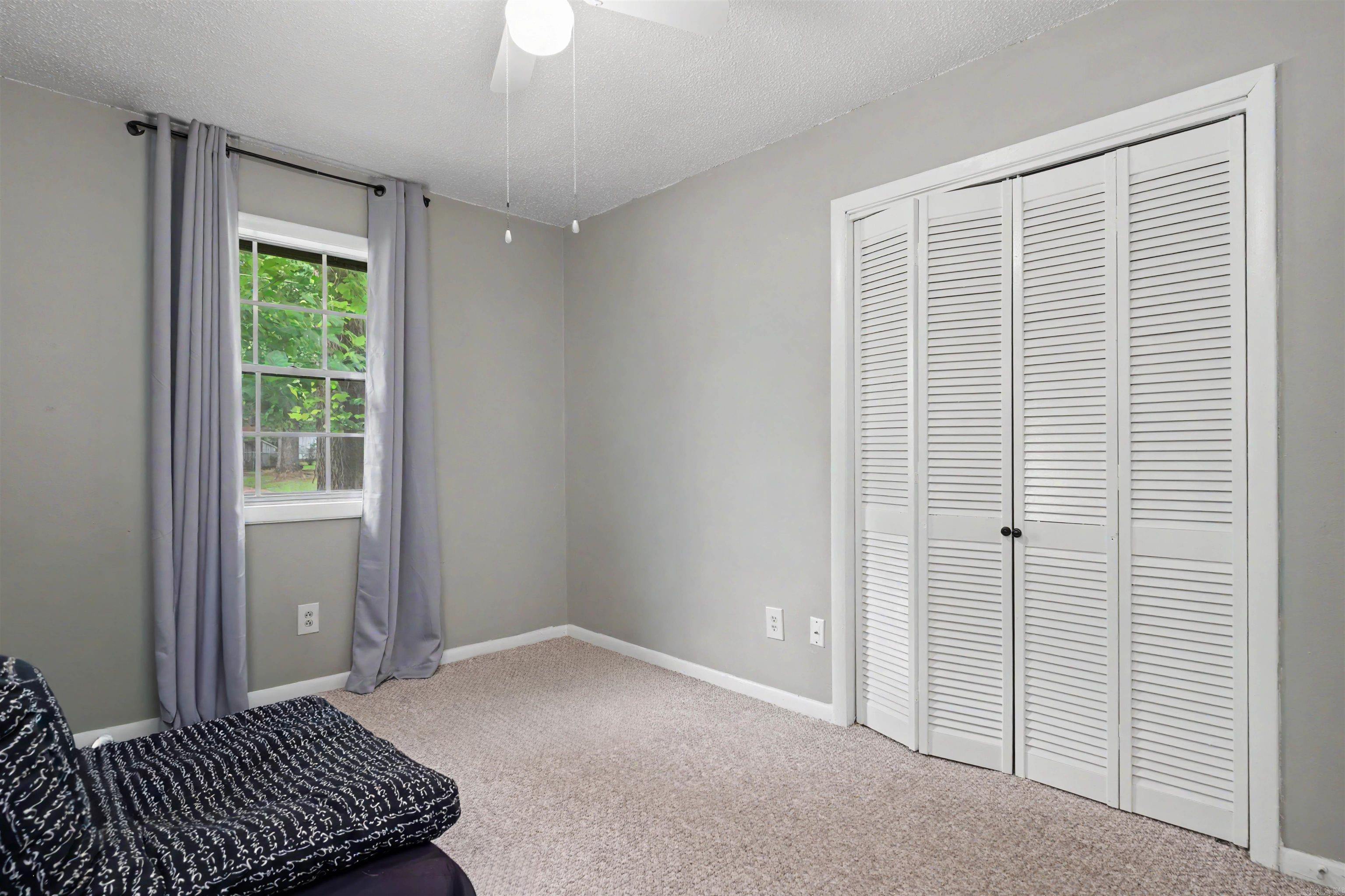 GARY ADDN - Residential