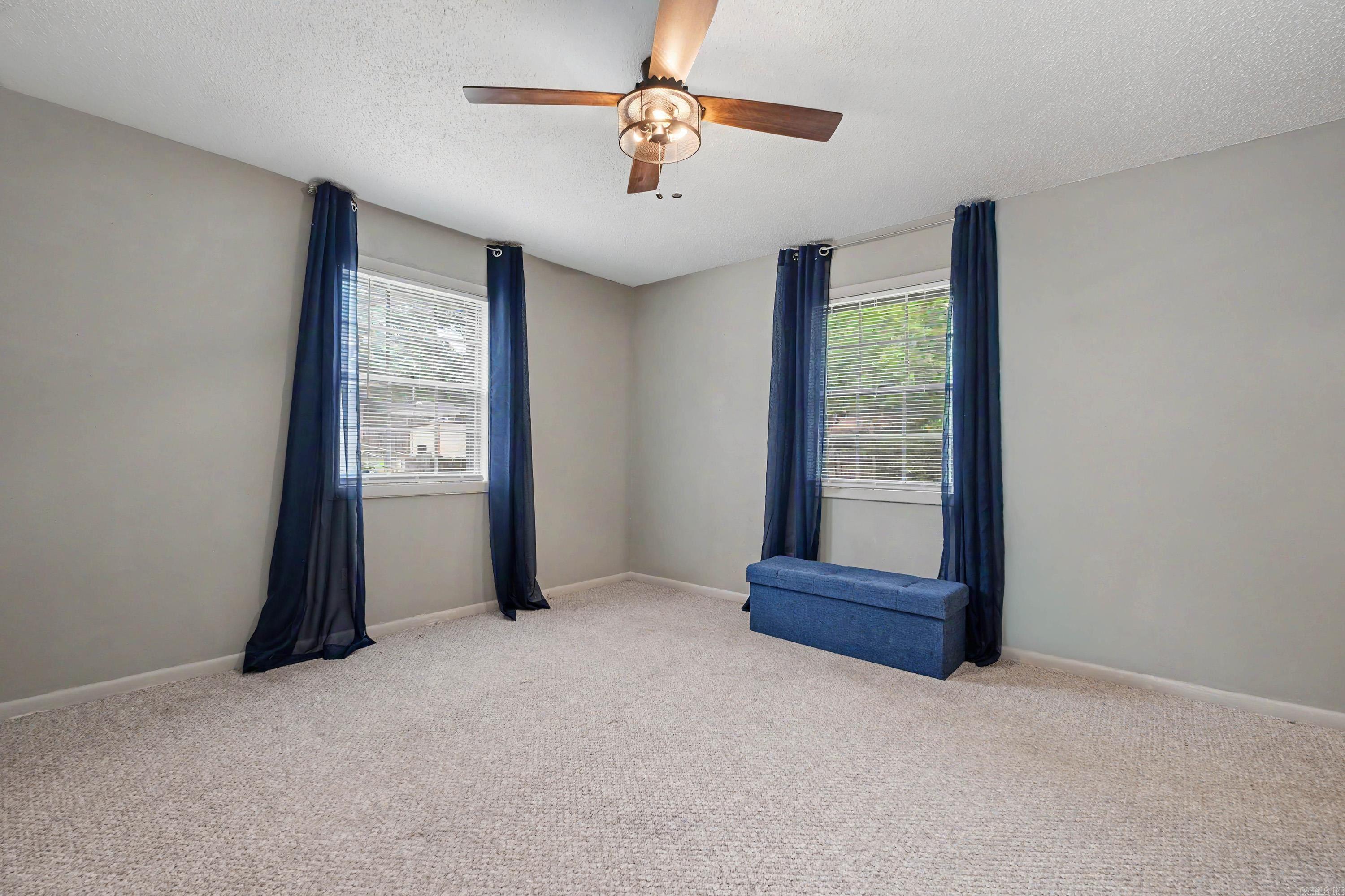 GARY ADDN - Residential