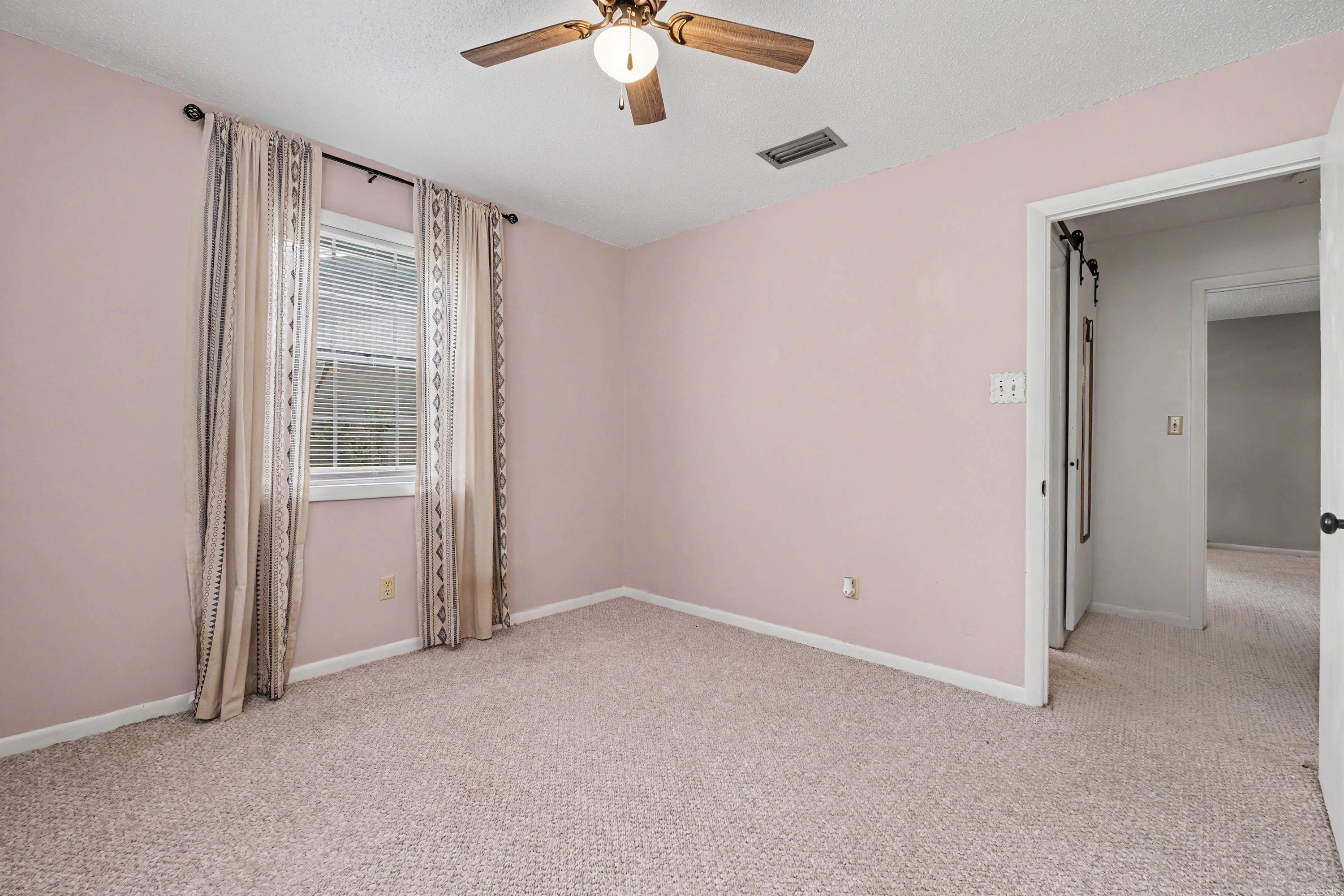 GARY ADDN - Residential