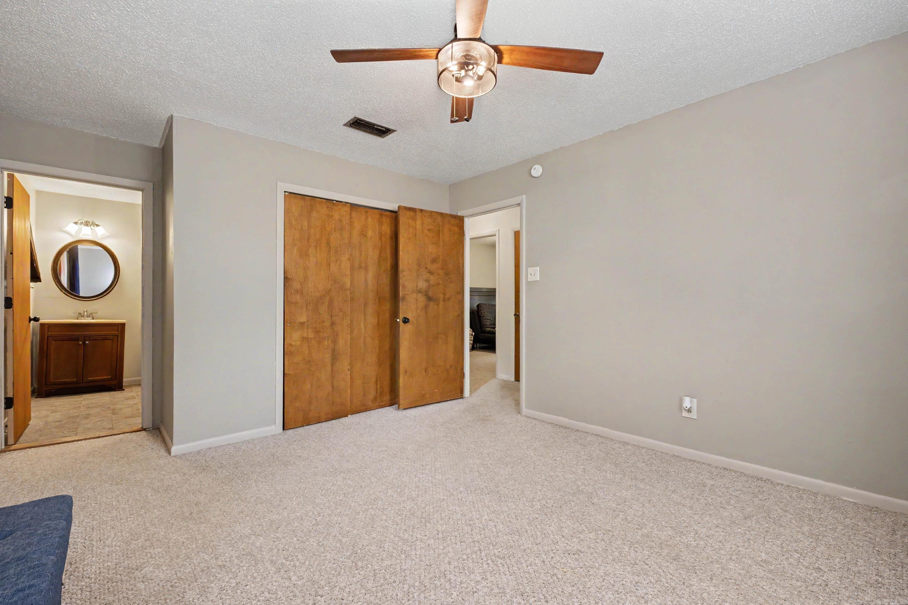 GARY ADDN - Residential