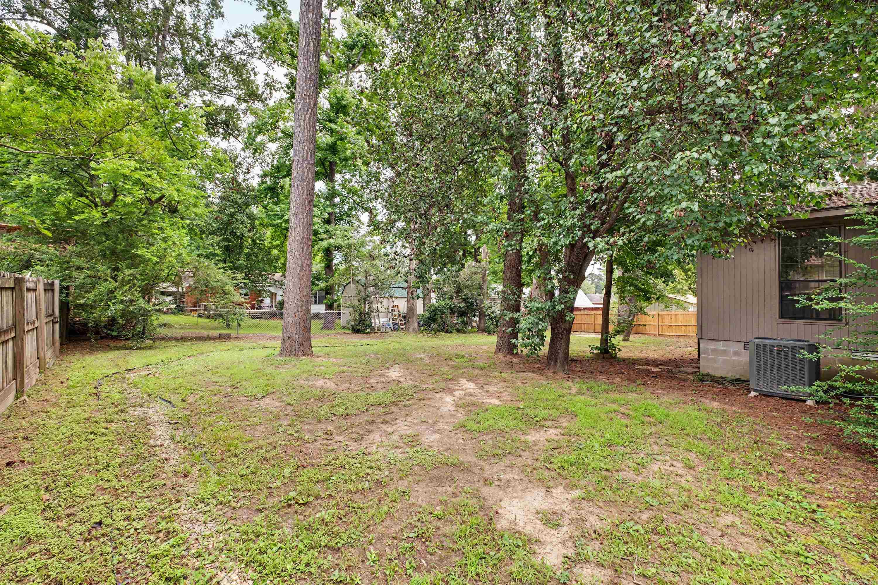 GARY ADDN - Residential