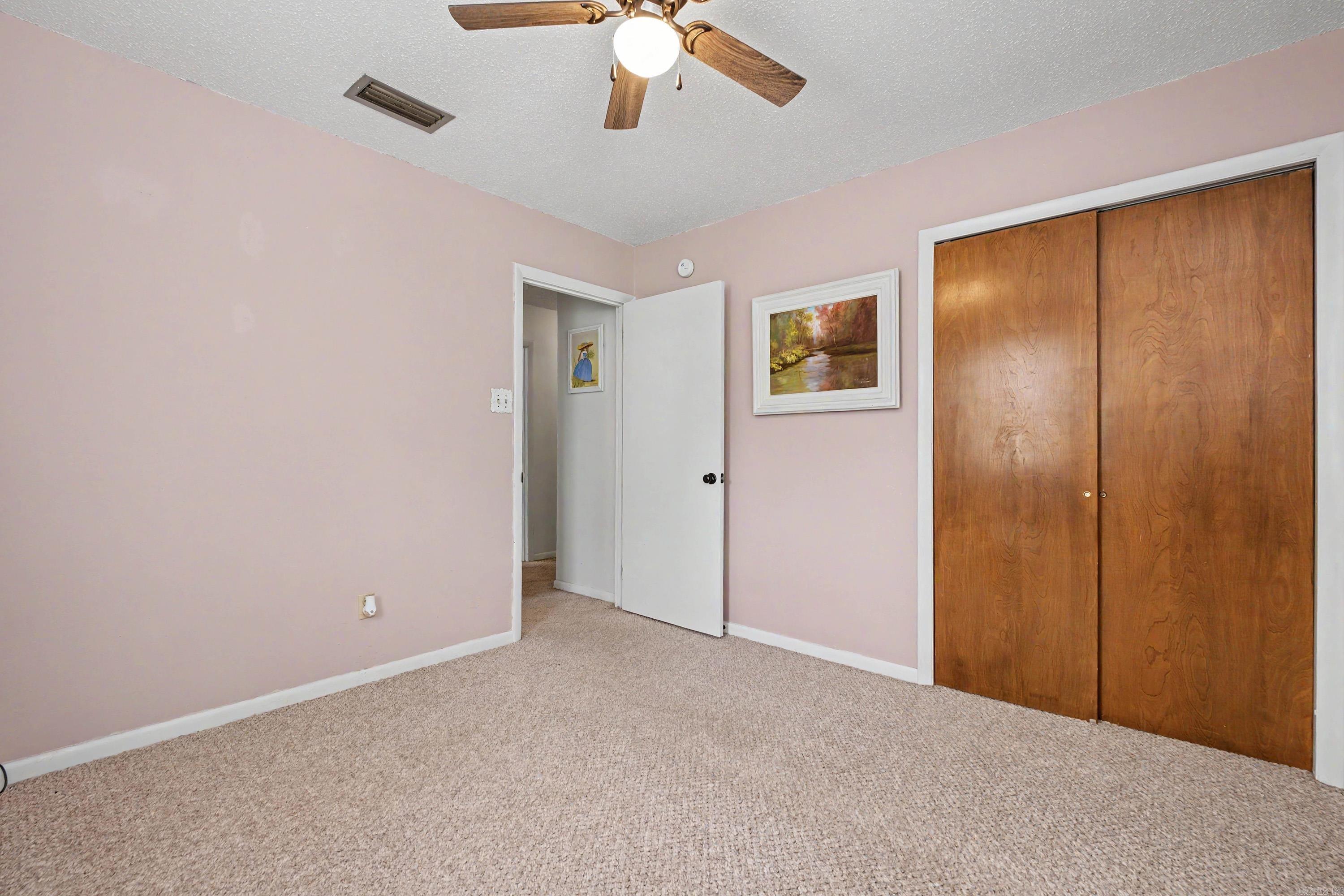 GARY ADDN - Residential