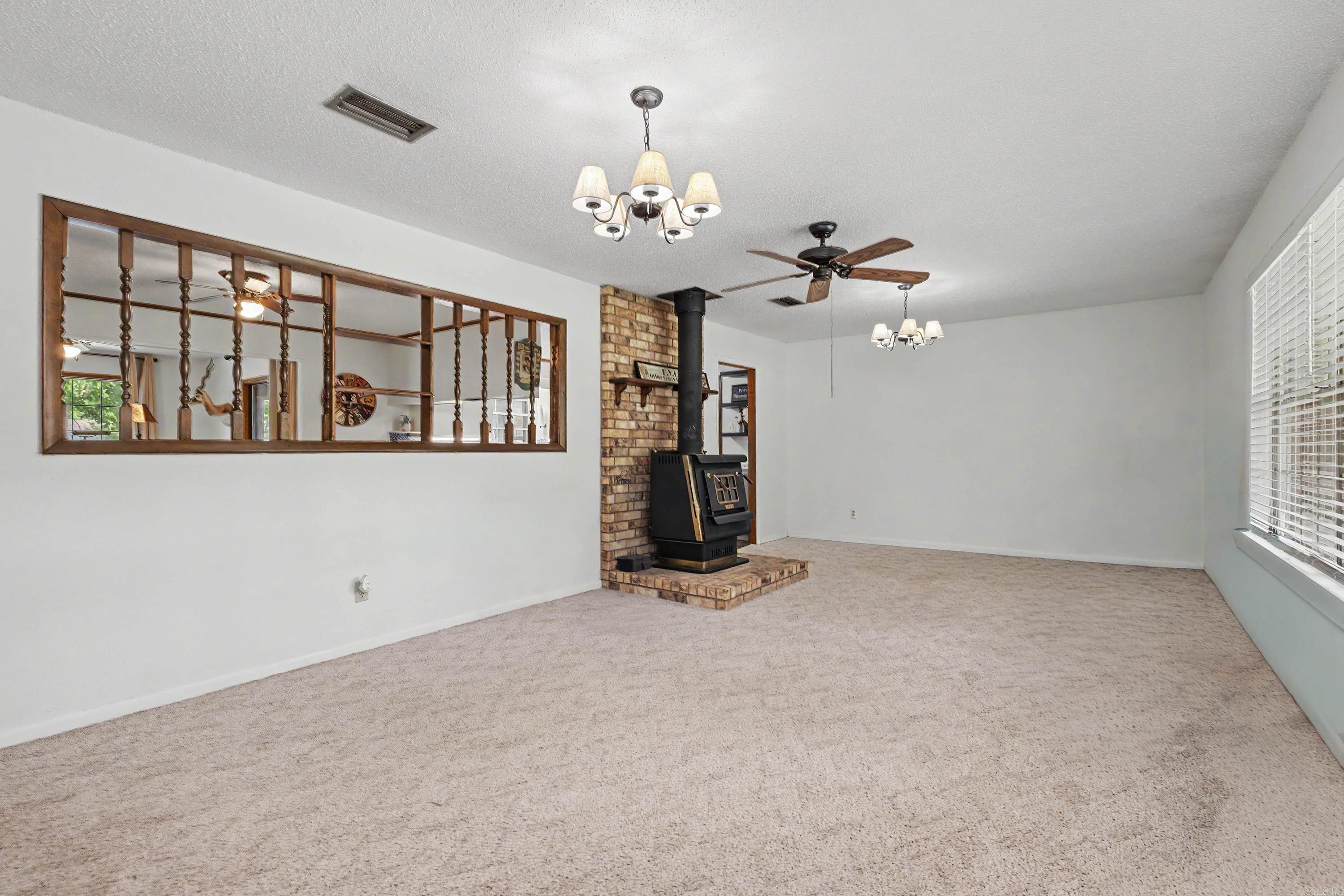GARY ADDN - Residential