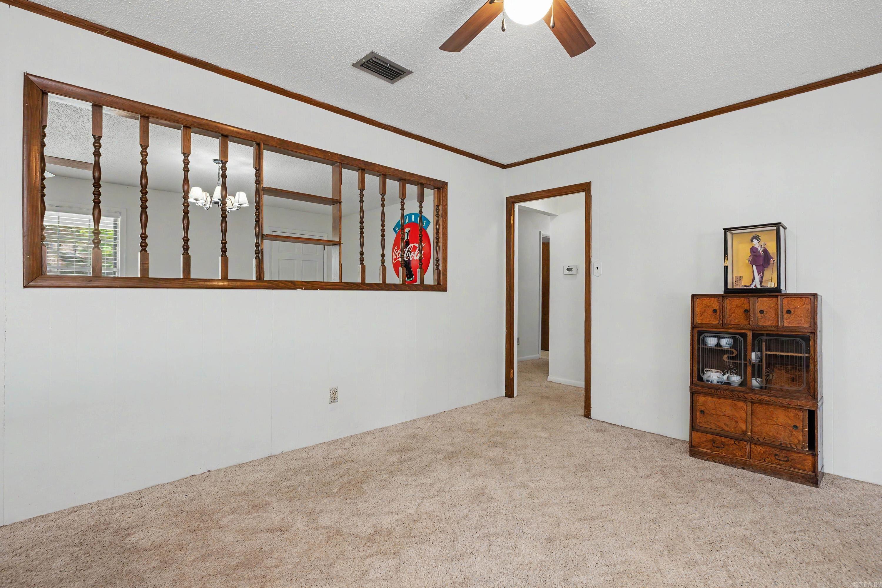 GARY ADDN - Residential