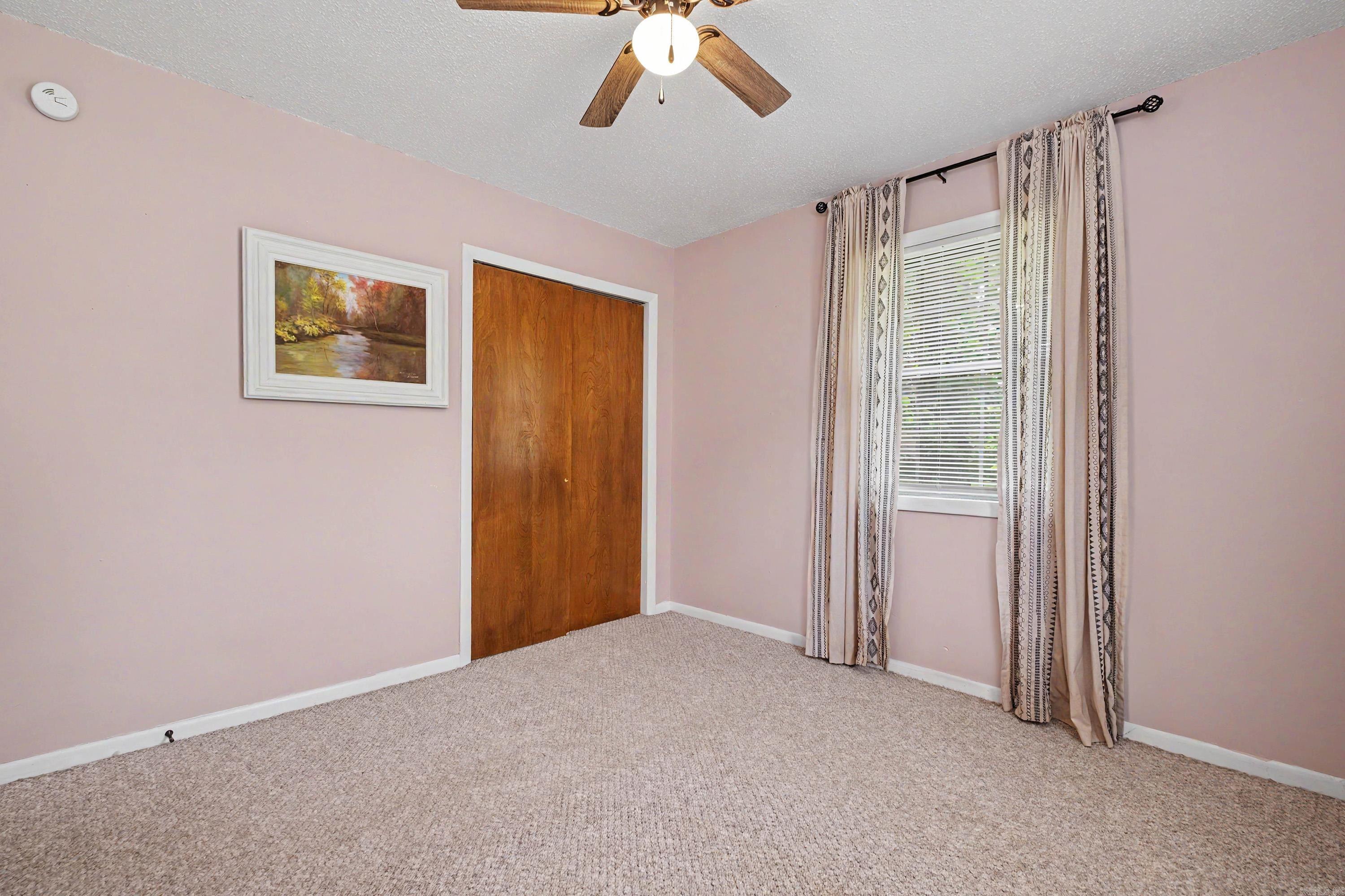 GARY ADDN - Residential