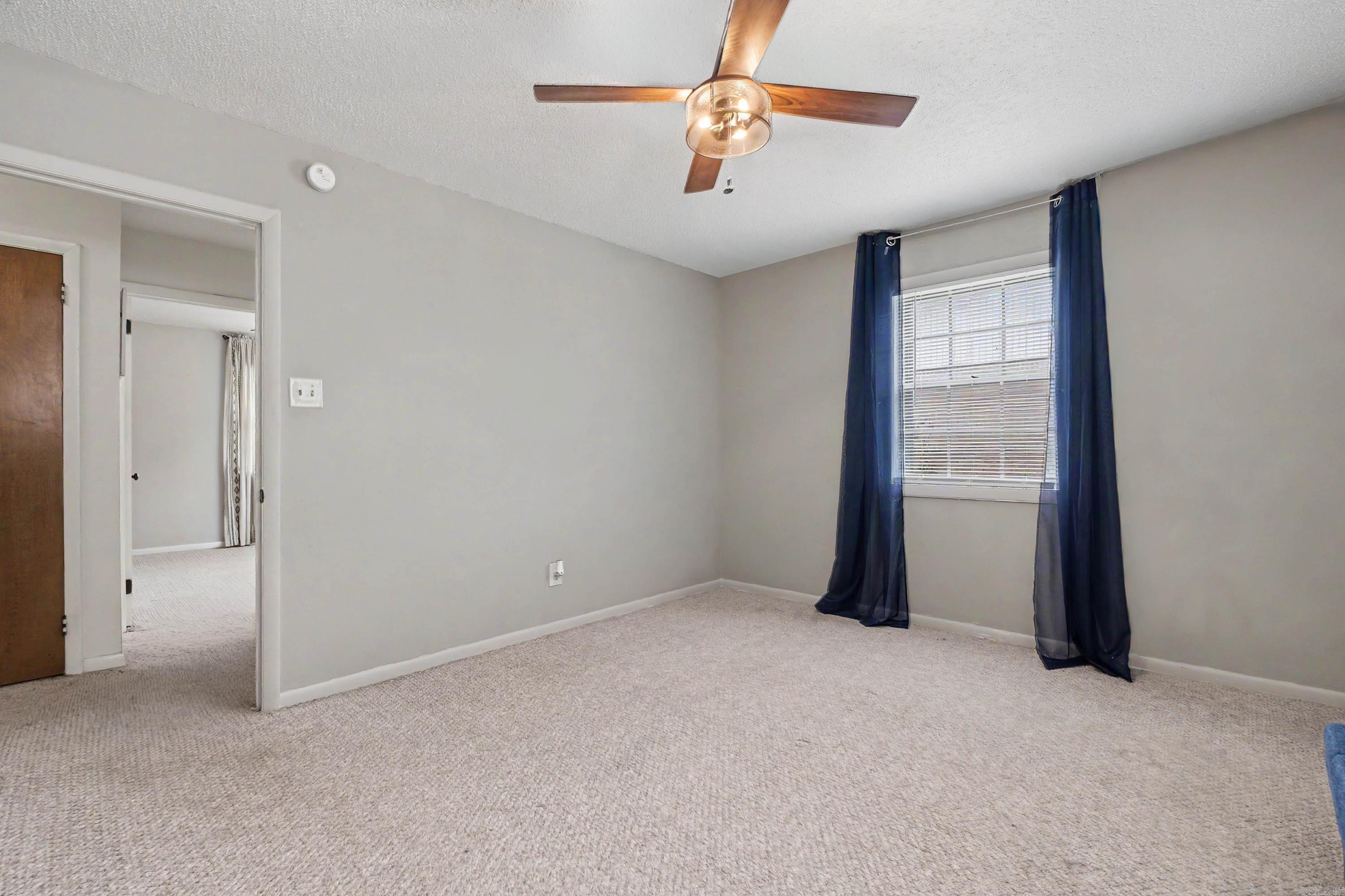 GARY ADDN - Residential