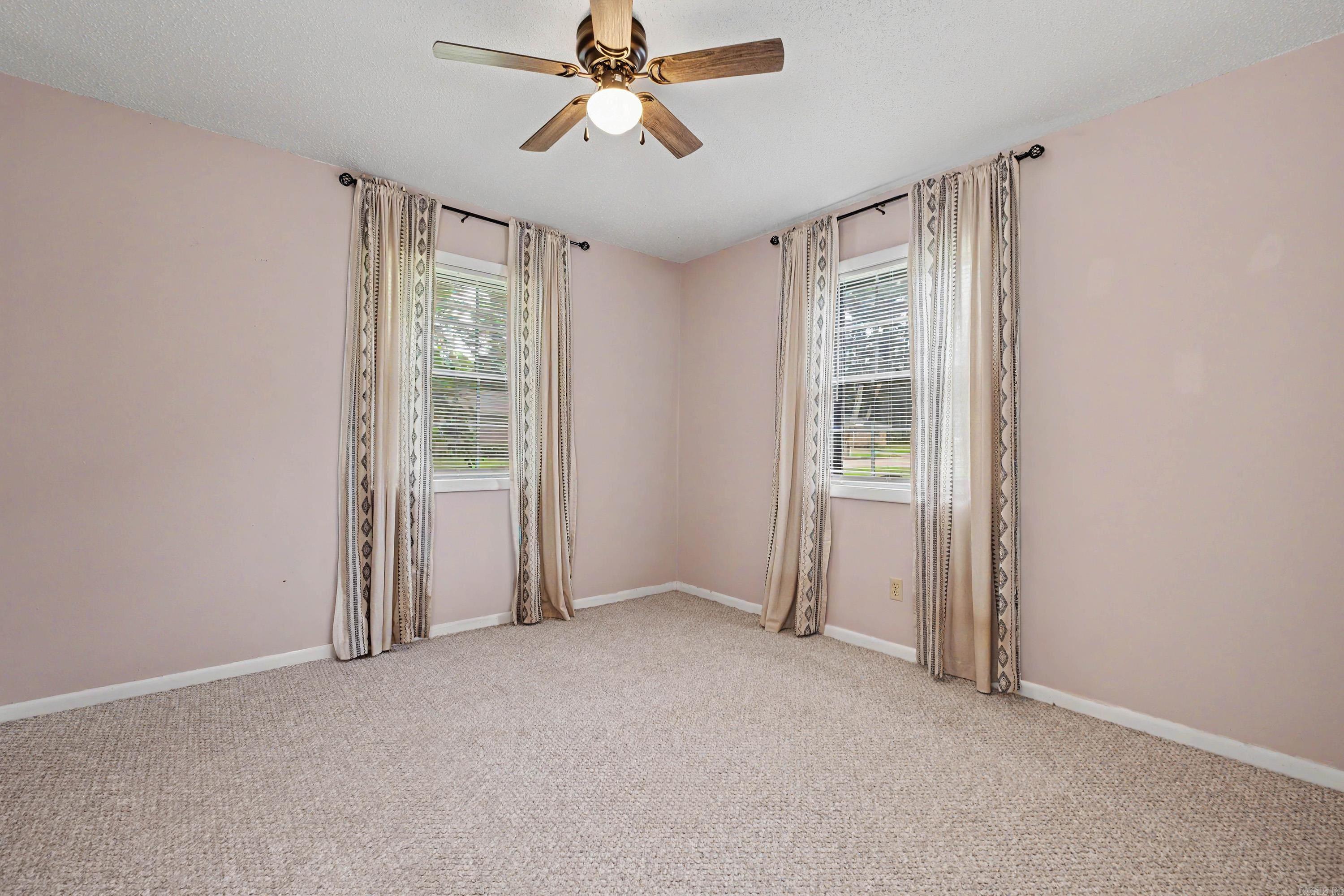 GARY ADDN - Residential