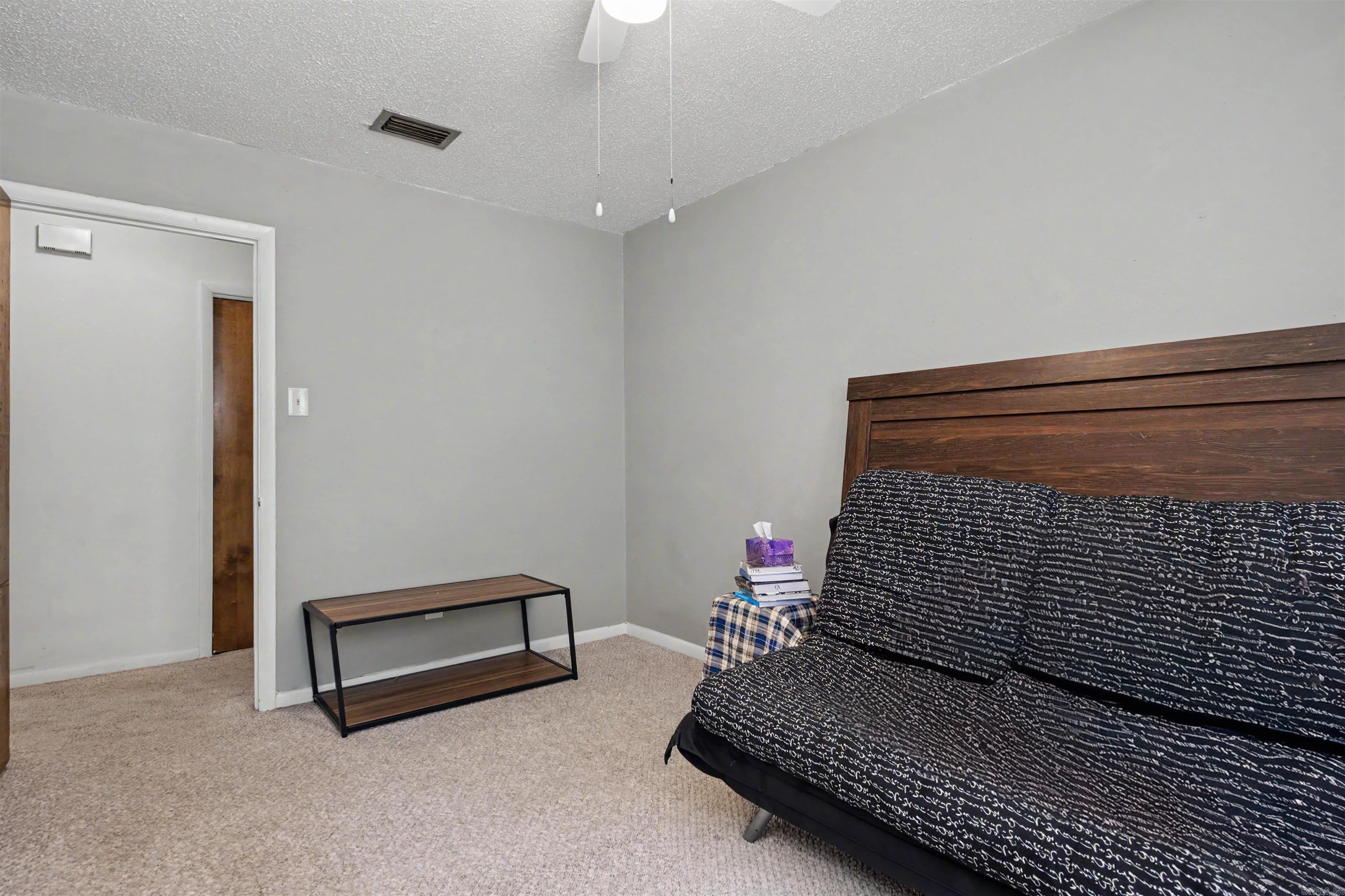 GARY ADDN - Residential