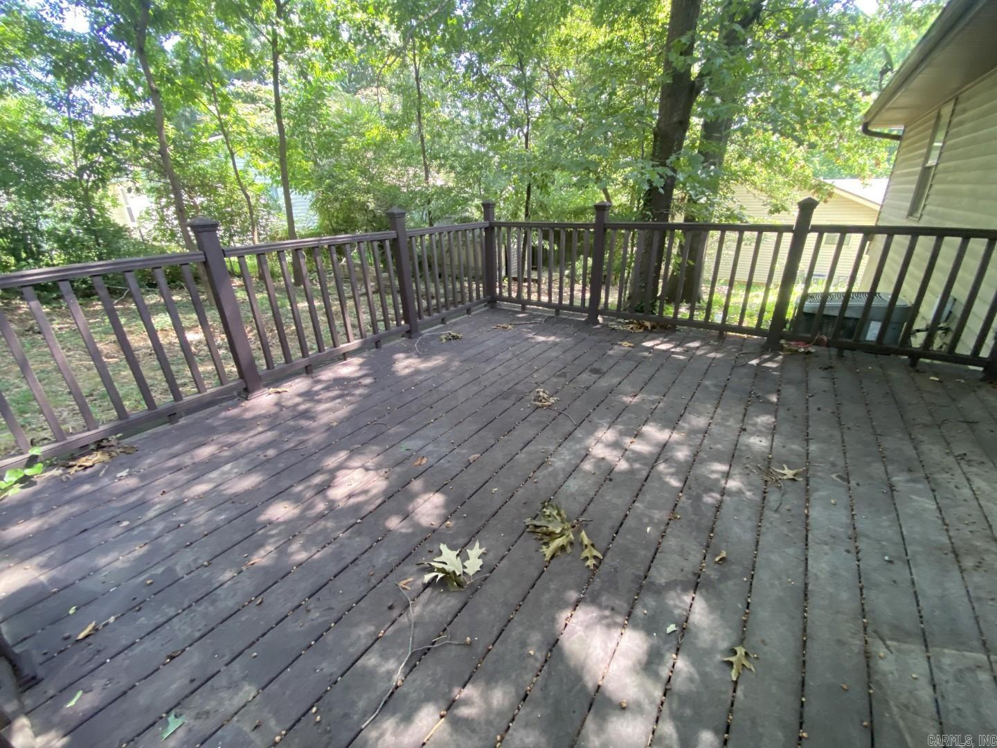 Scenic Hills 4th - Residential