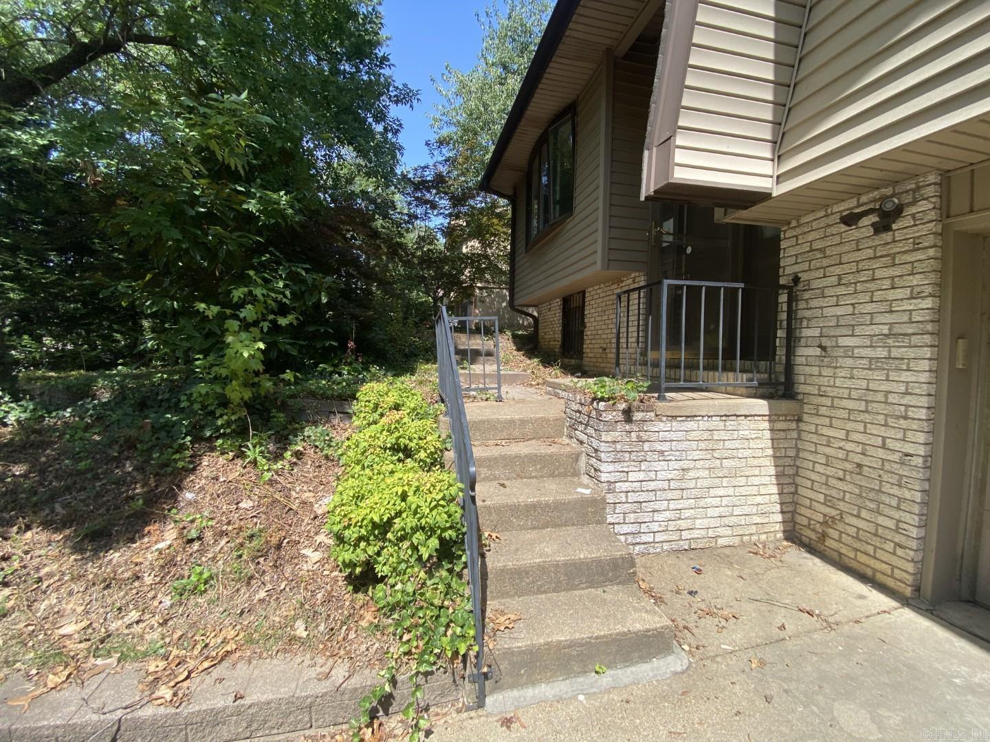 Scenic Hills 4th - Residential