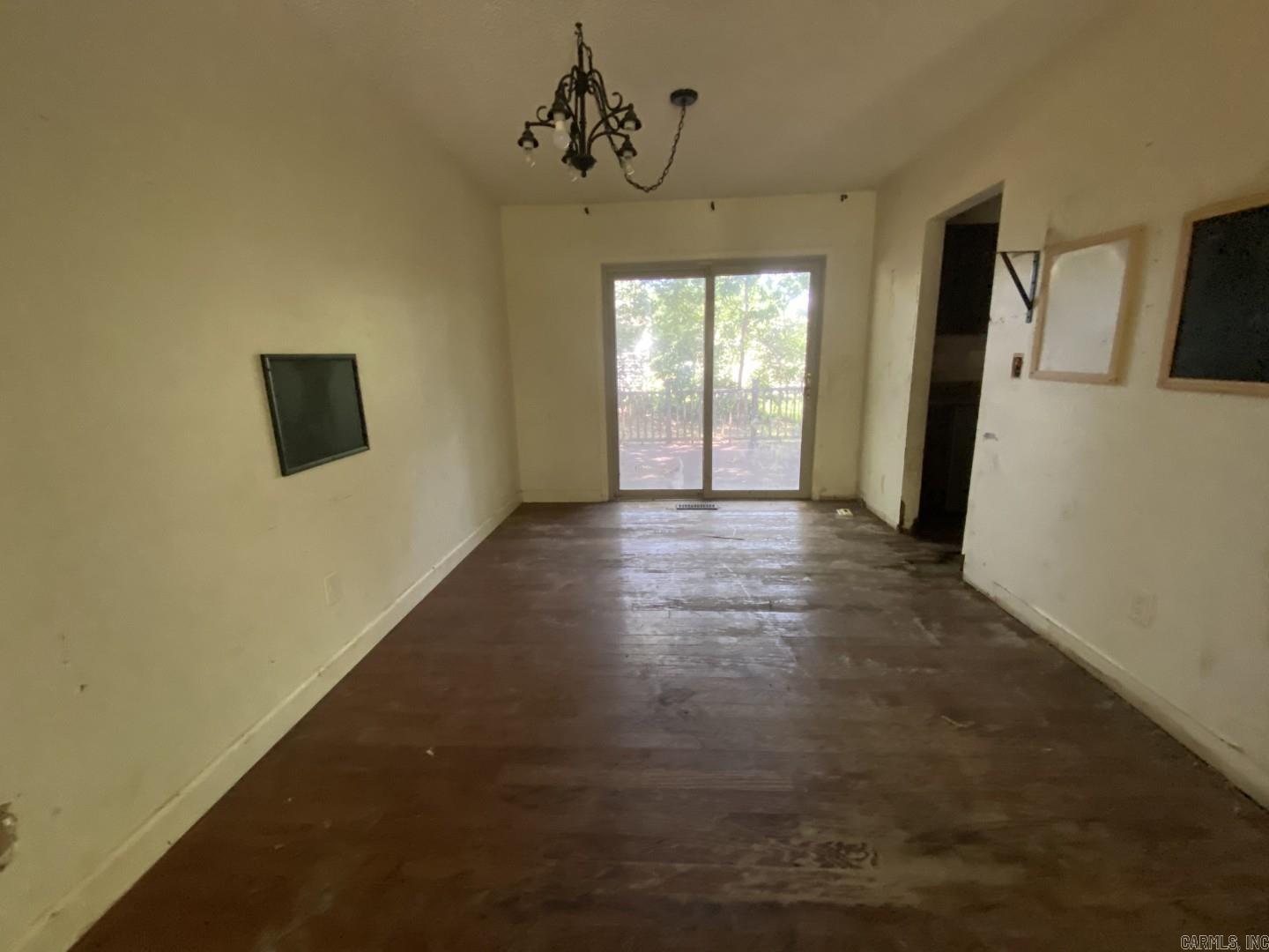 Scenic Hills 4th - Residential
