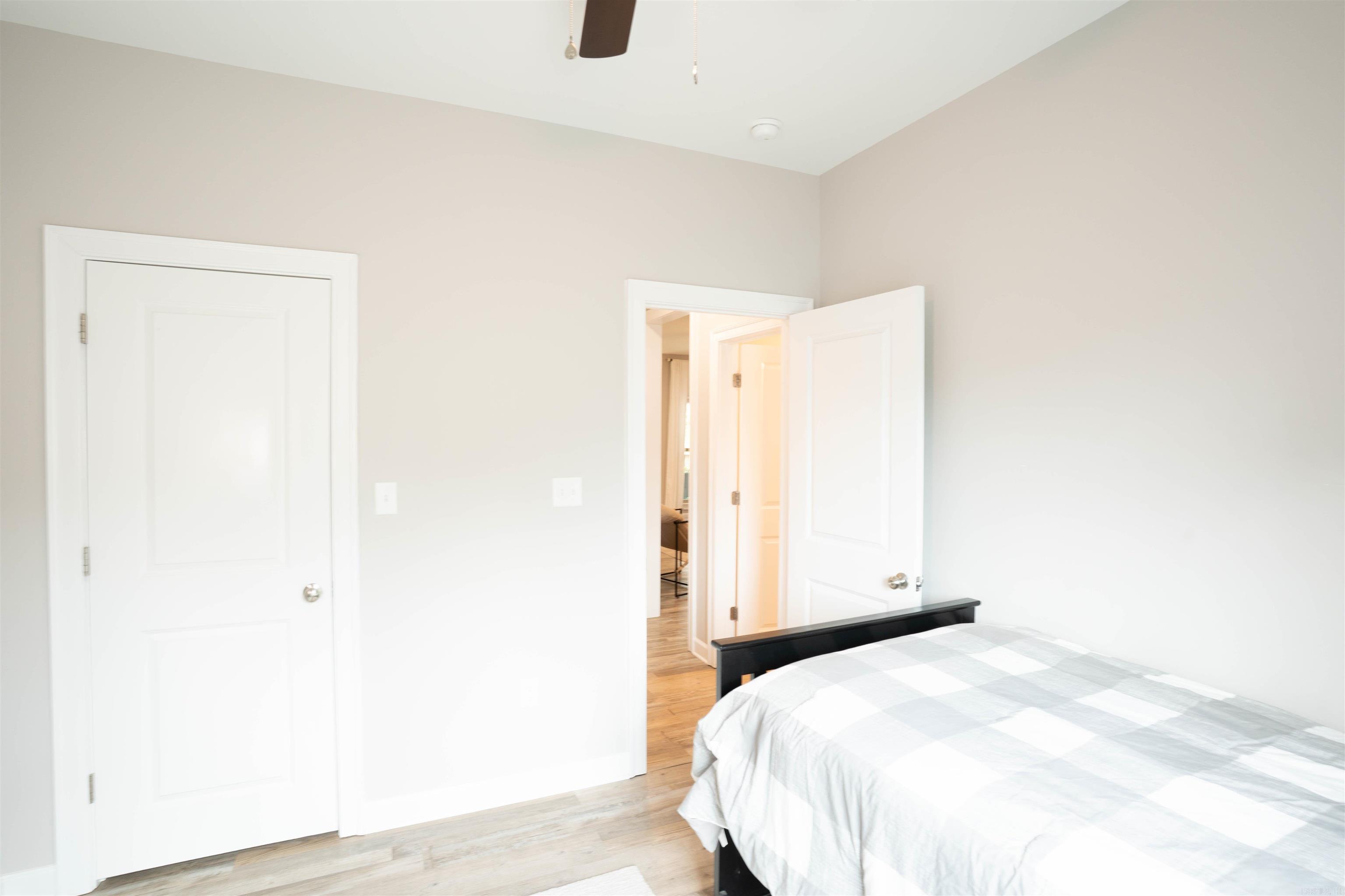 CANTEN COVE - Residential