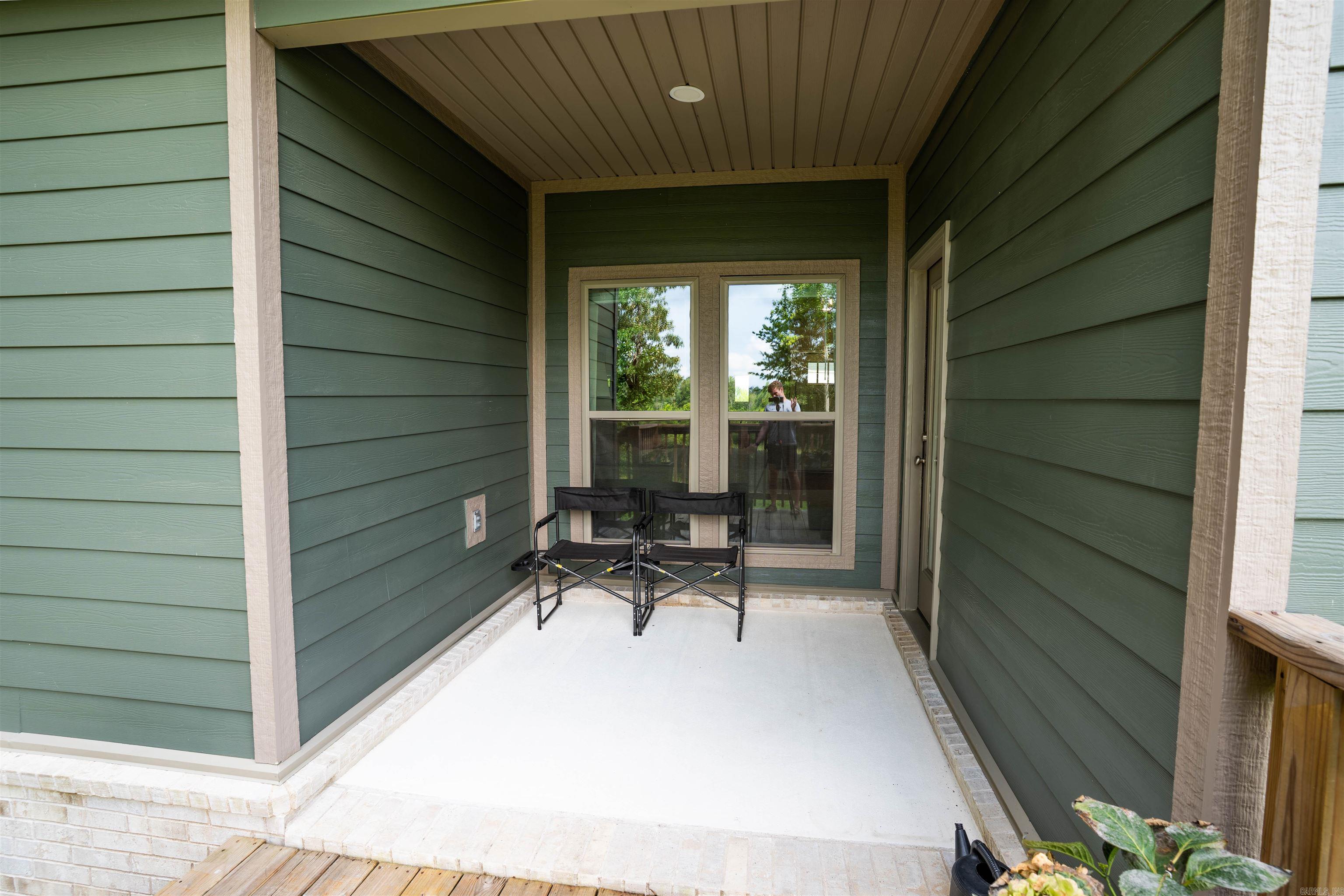 CANTEN COVE - Residential