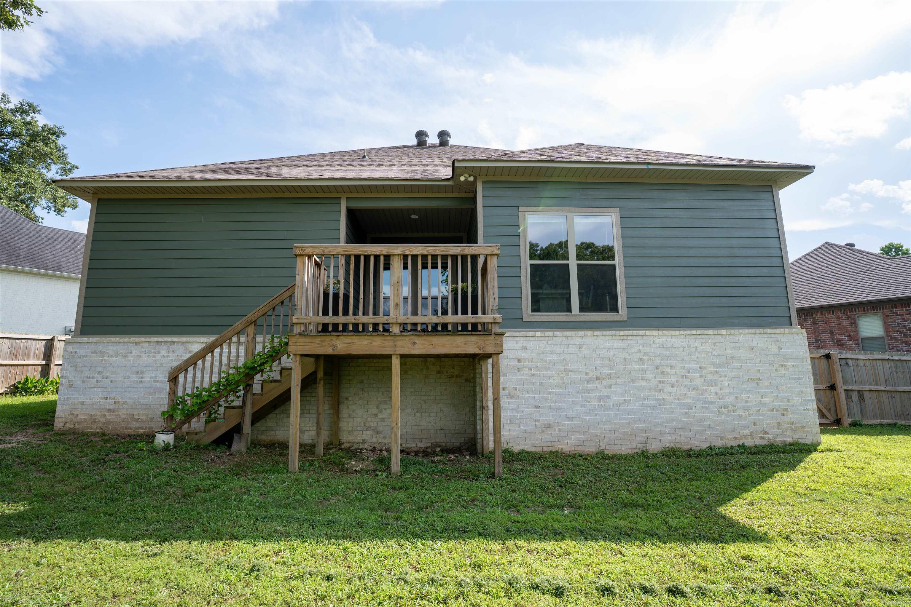 CANTEN COVE - Residential