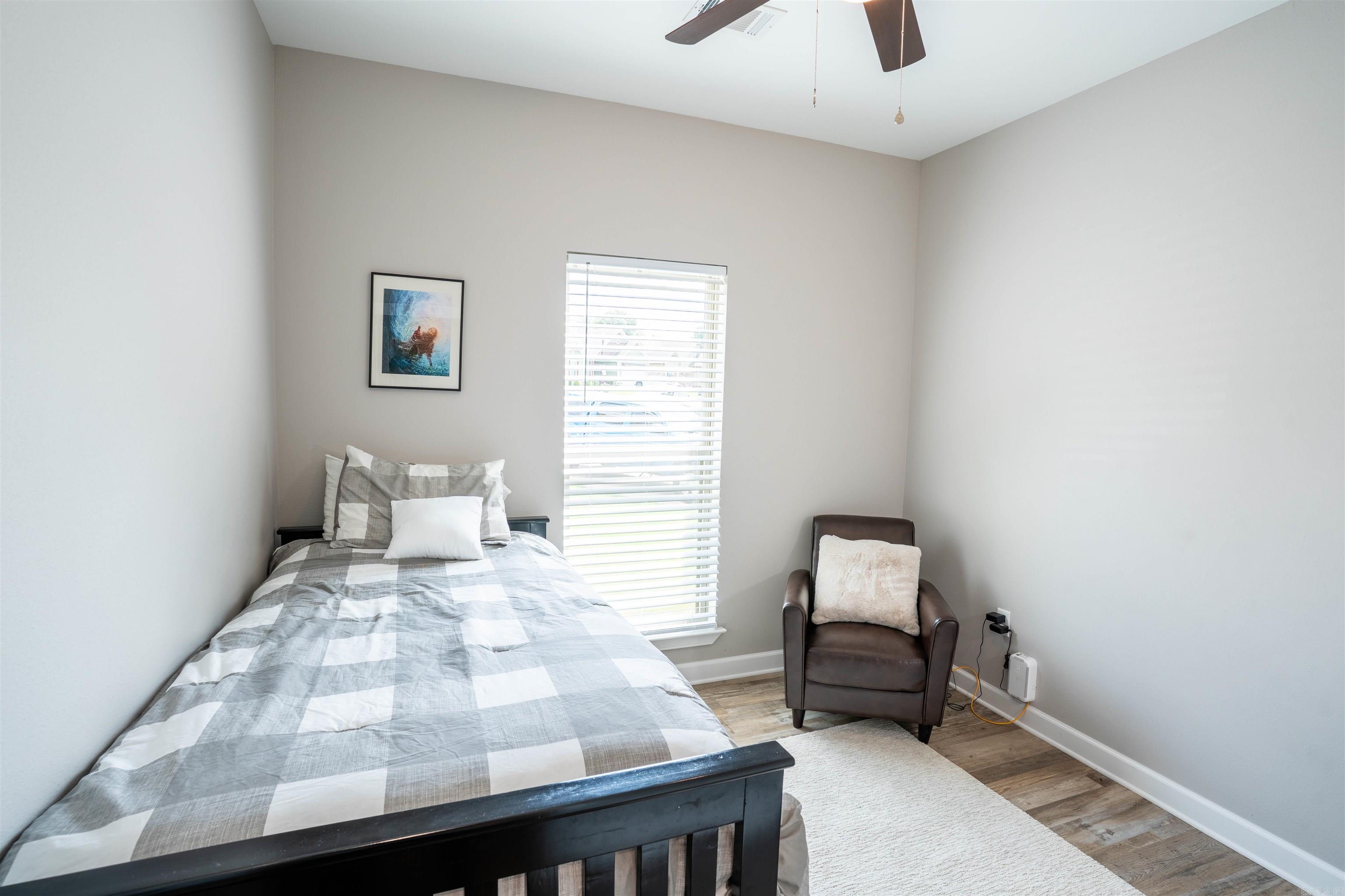 CANTEN COVE - Residential
