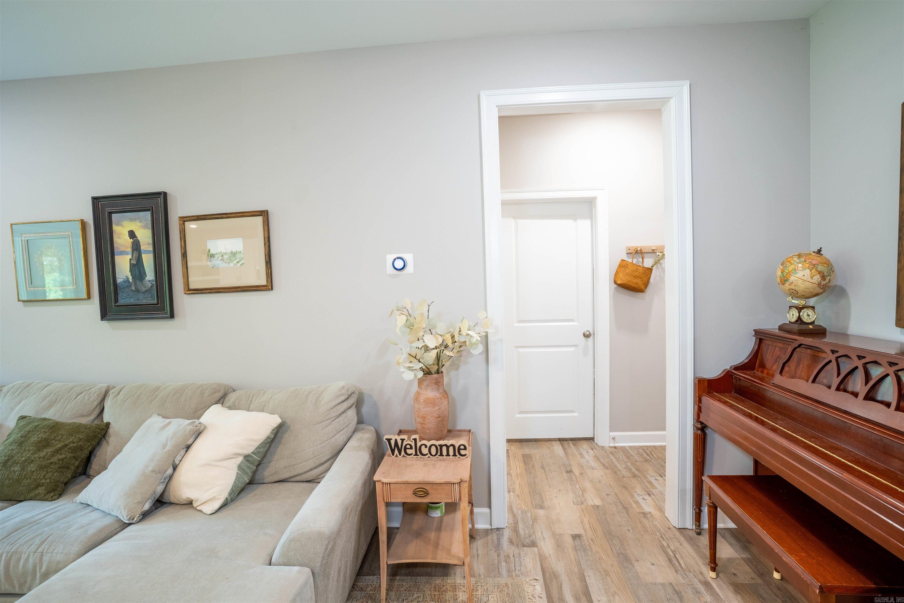 CANTEN COVE - Residential